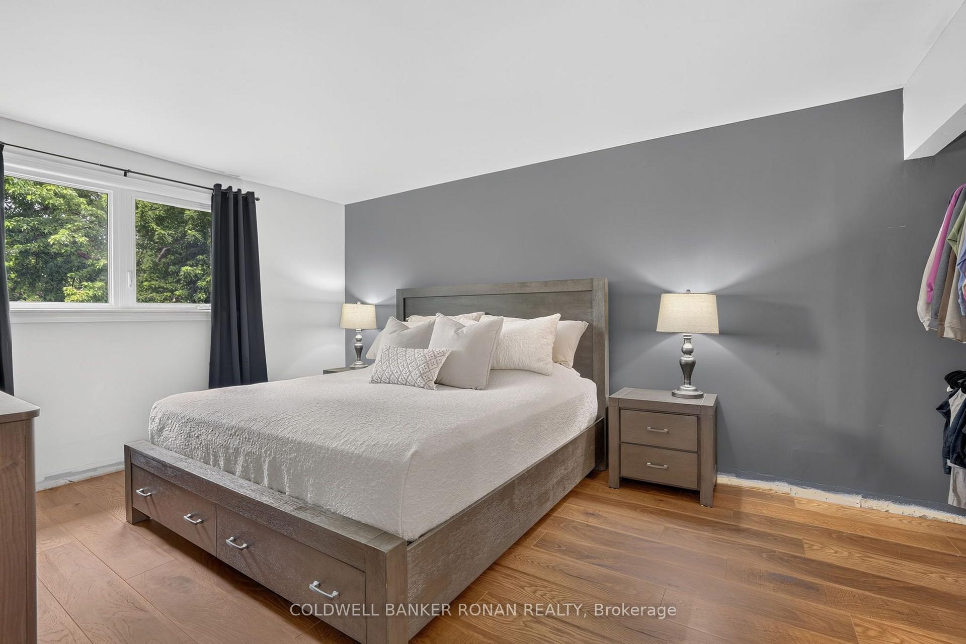 Photo 24 of 281 Tupper Boulevard, New Tecumseth, Alliston — HOMEH