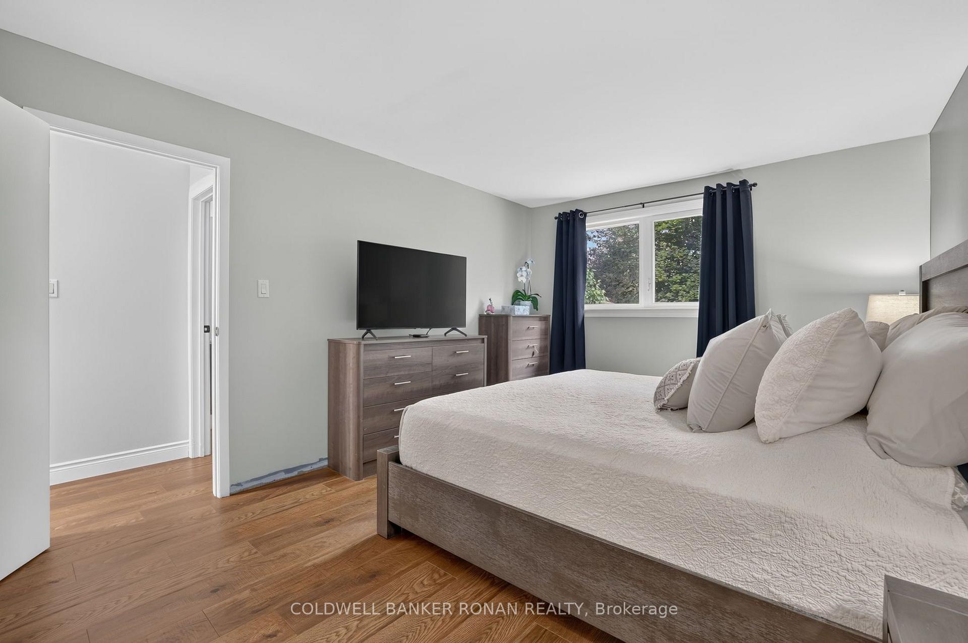Photo 25 of 281 Tupper Boulevard, New Tecumseth, Alliston — HOMEH