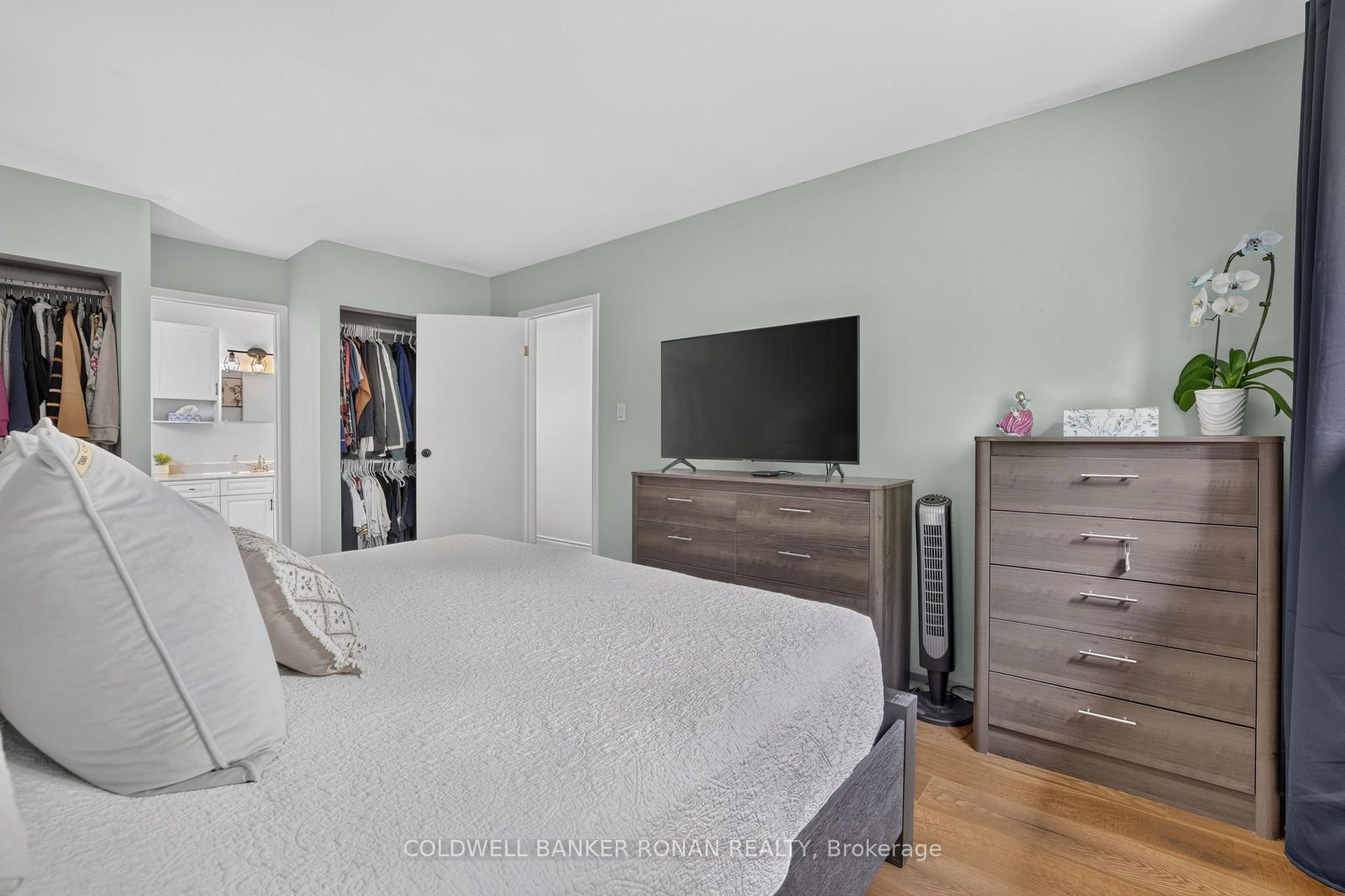 Photo 26 of 281 Tupper Boulevard, New Tecumseth, Alliston — HOMEH