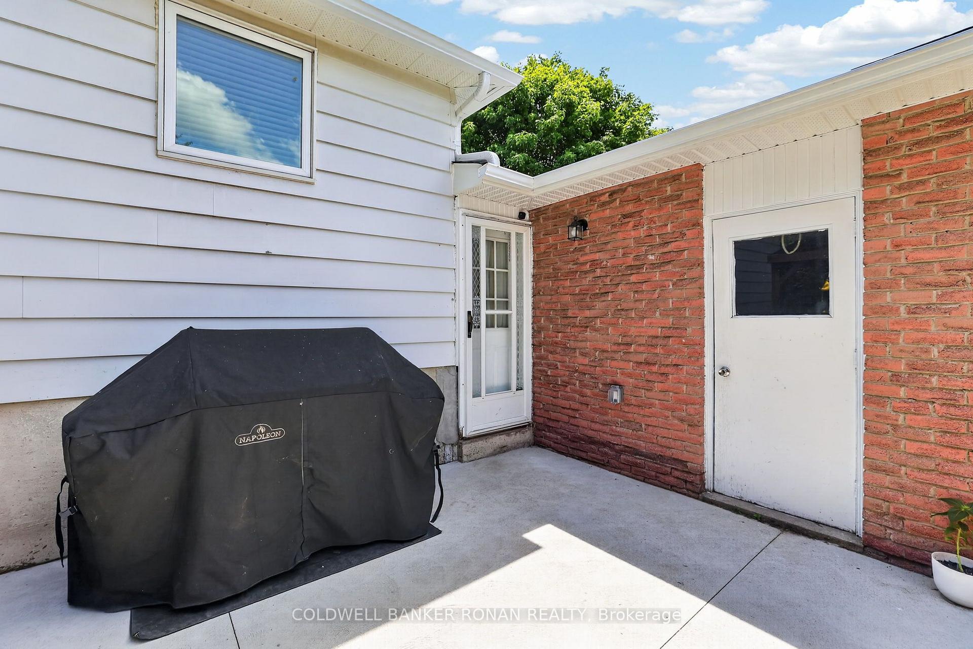 Photo 33 of 281 Tupper Boulevard, New Tecumseth, Alliston — HOMEH