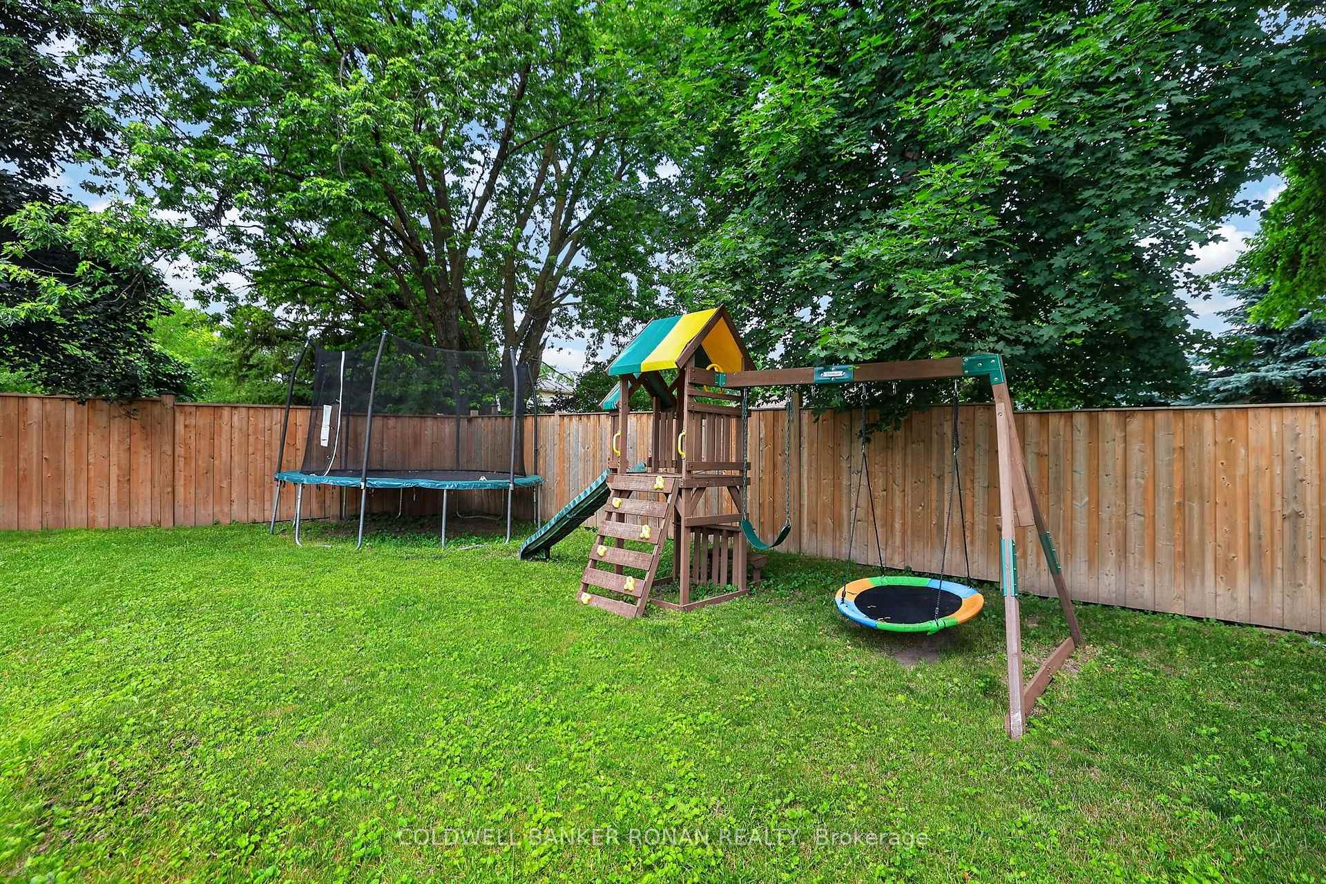 Photo 39 of 281 Tupper Boulevard, New Tecumseth, Alliston — HOMEH