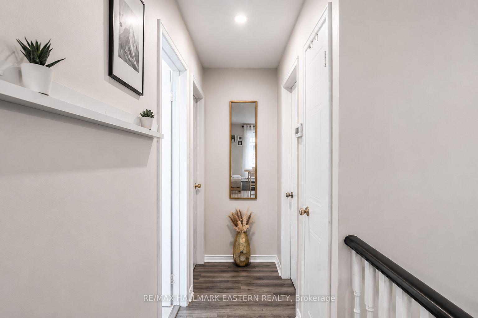 Photo 11 of 297 Towerhill Road, Peterborough, Northcrest Ward 5 — HOMEH