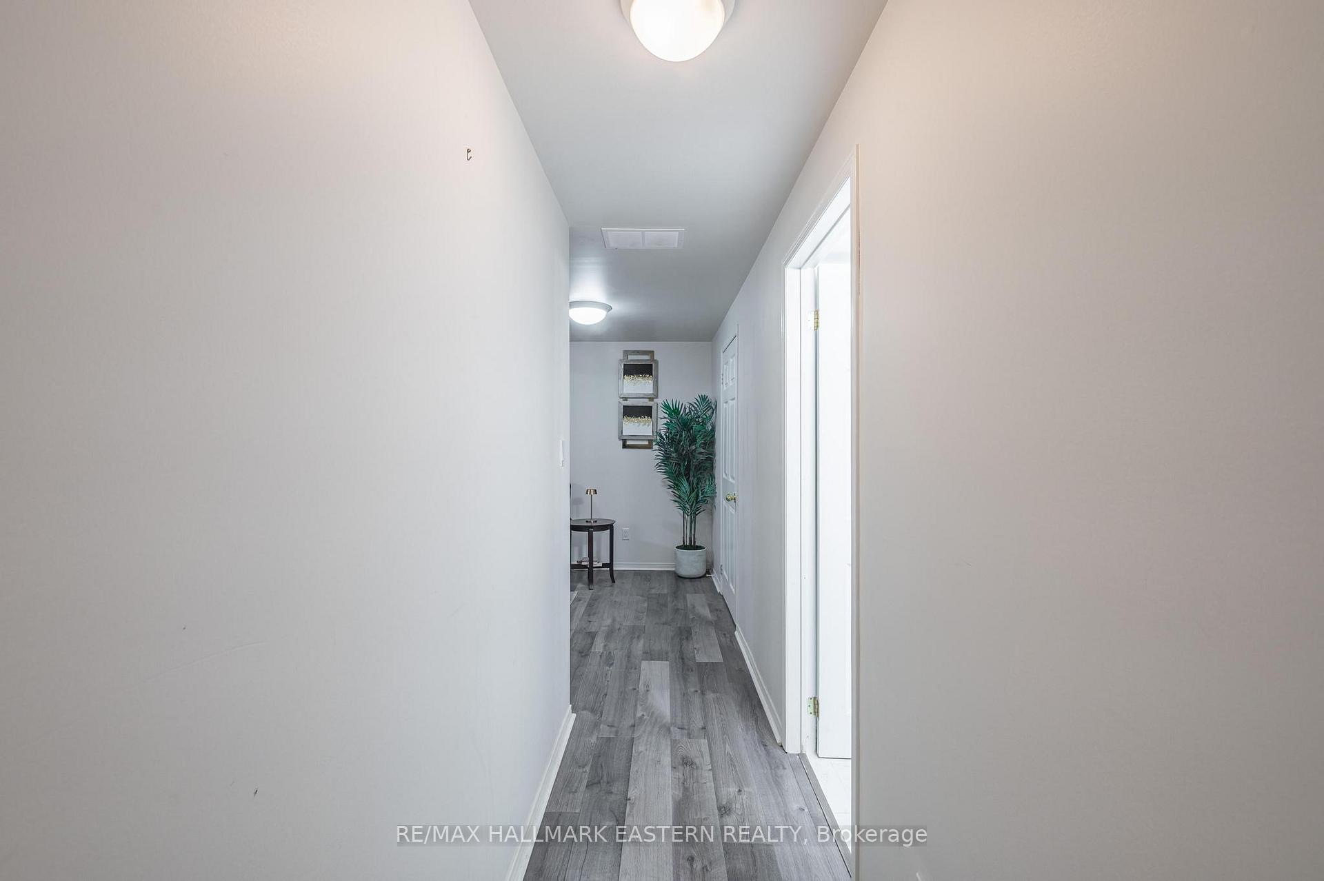 Photo 22 of 297 Towerhill Road, Peterborough, Northcrest Ward 5 — HOMEH
