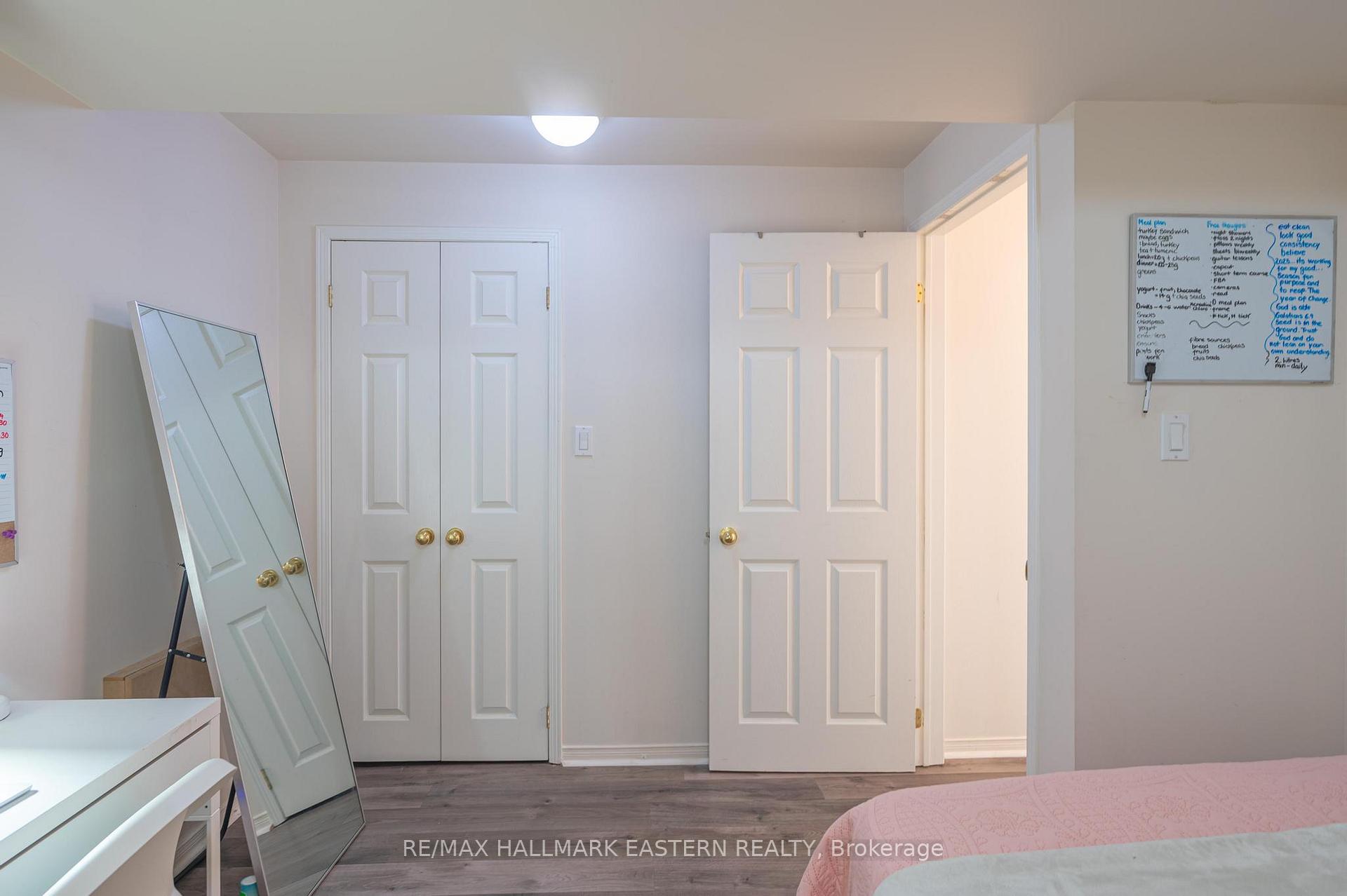Photo 25 of 297 Towerhill Road, Peterborough, Northcrest Ward 5 — HOMEH