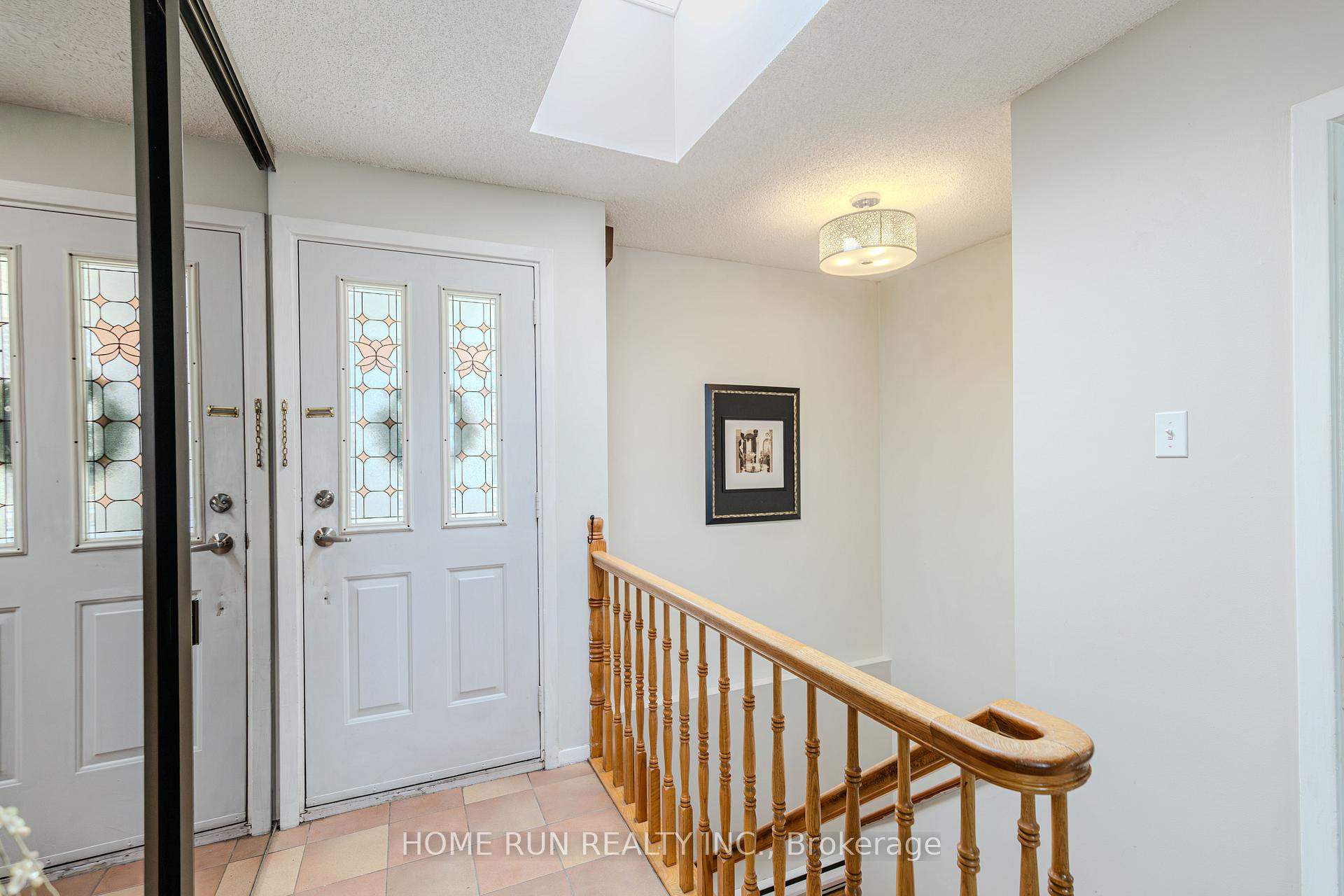 Photo 3 of 2437 Baseline Road, Ottawa, Queensway Terrace South/Ridgeview — HOMEH