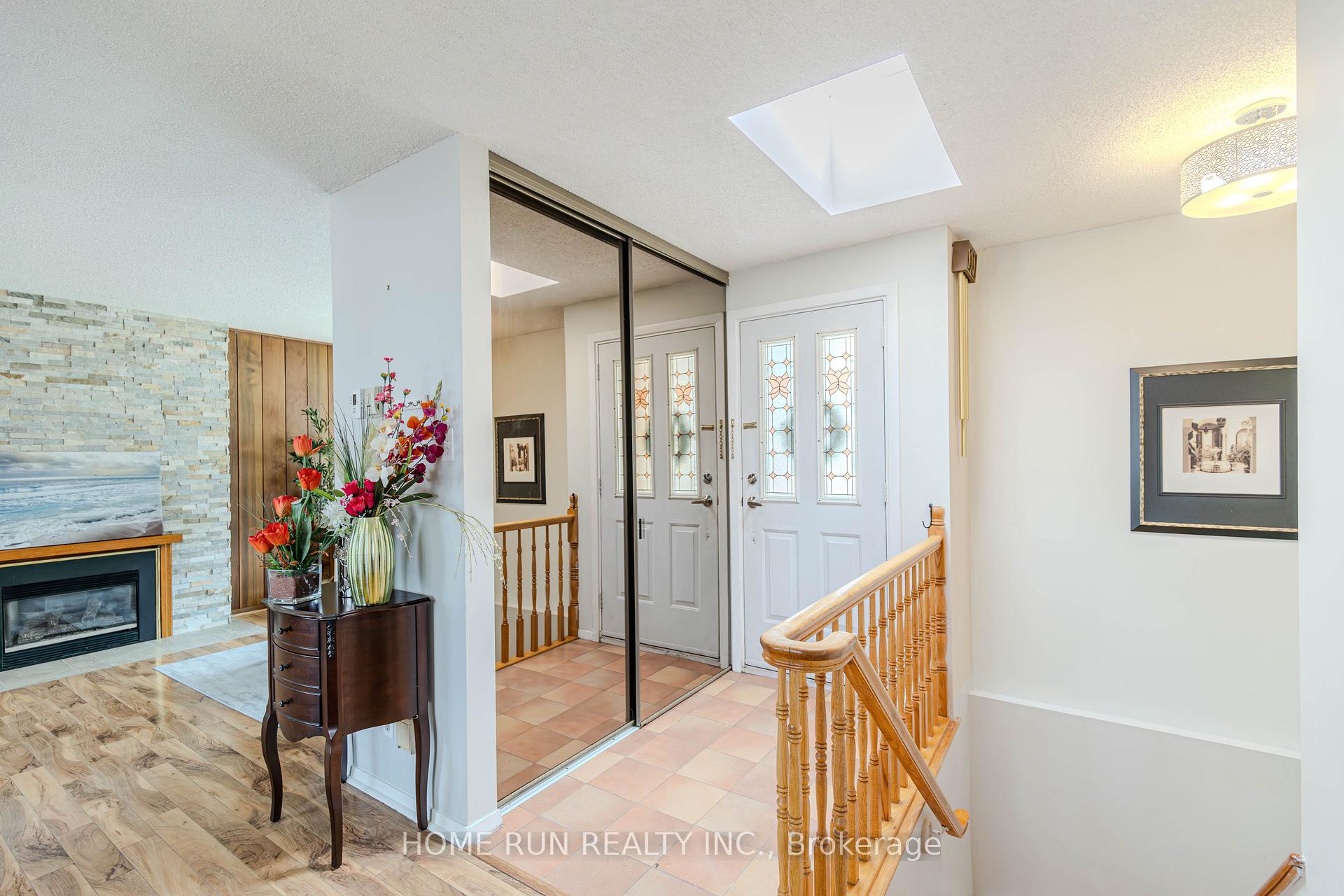 Photo 4 of 2437 Baseline Road, Ottawa, Queensway Terrace South/Ridgeview — HOMEH
