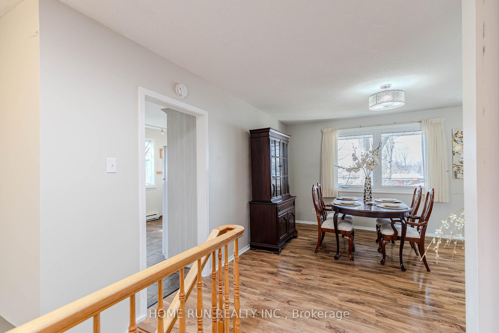 Photo 5 of 2437 Baseline Road, Ottawa, Queensway Terrace South/Ridgeview — HOMEH
