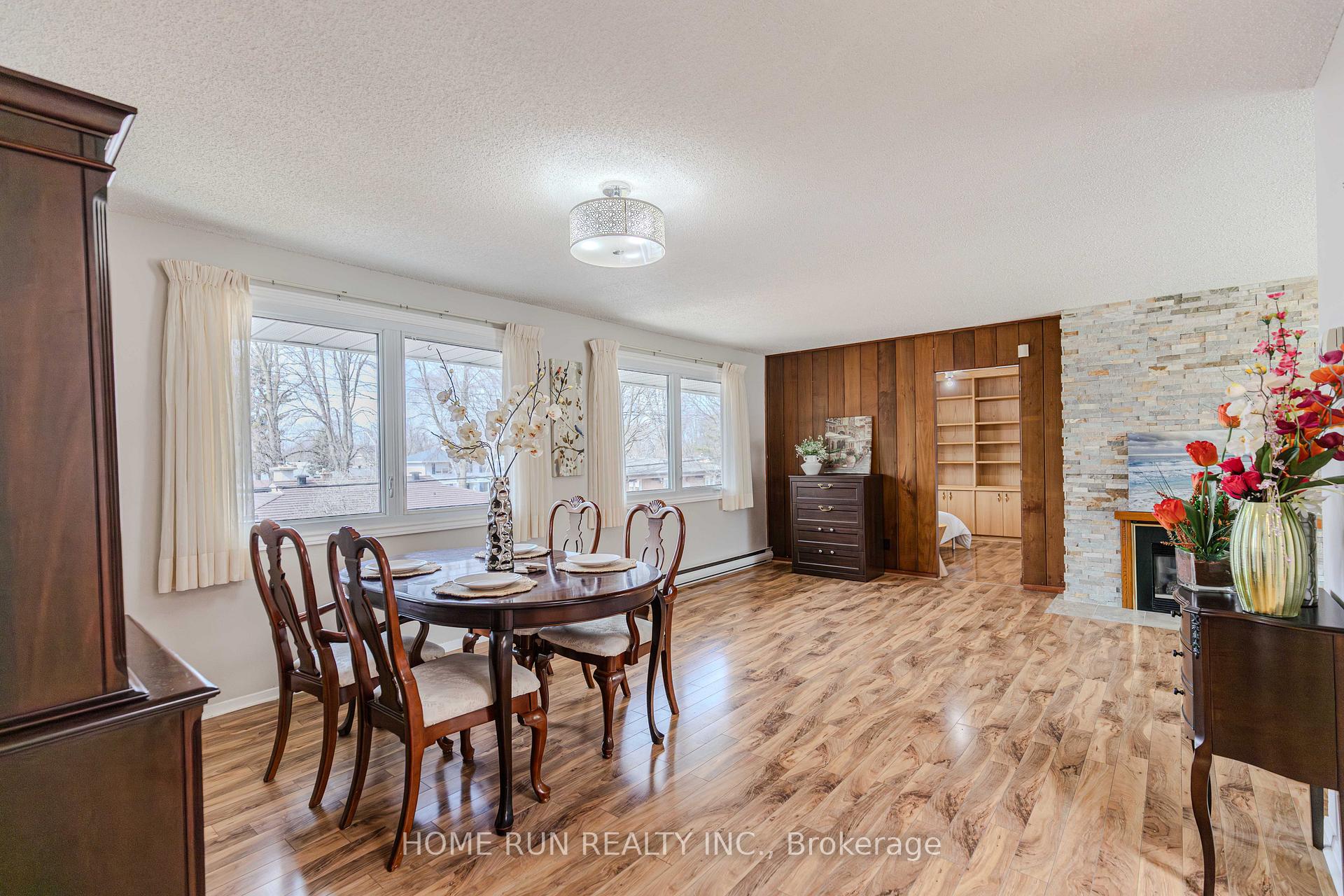Photo 6 of 2437 Baseline Road, Ottawa, Queensway Terrace South/Ridgeview — HOMEH