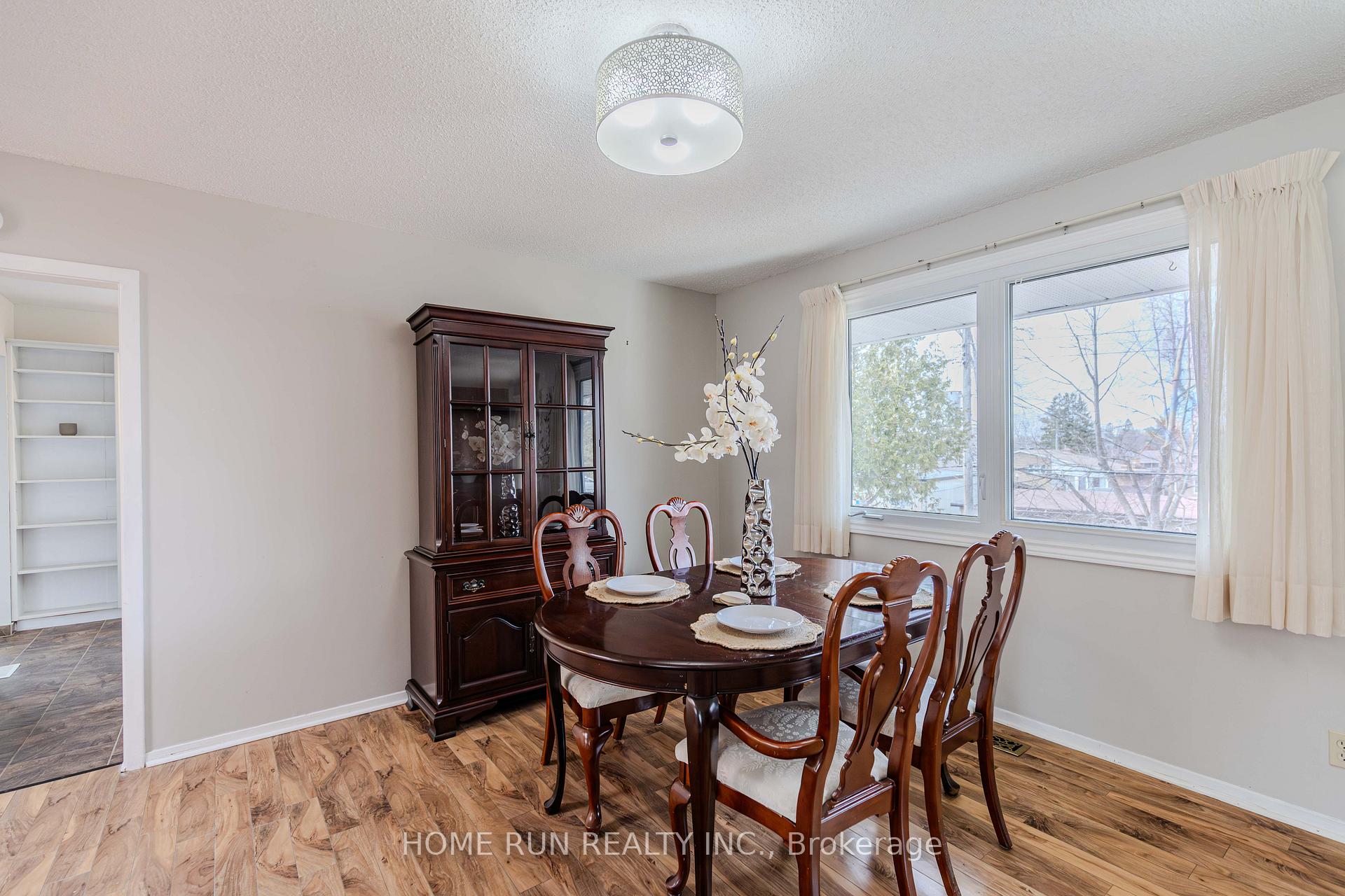 Photo 7 of 2437 Baseline Road, Ottawa, Queensway Terrace South/Ridgeview — HOMEH