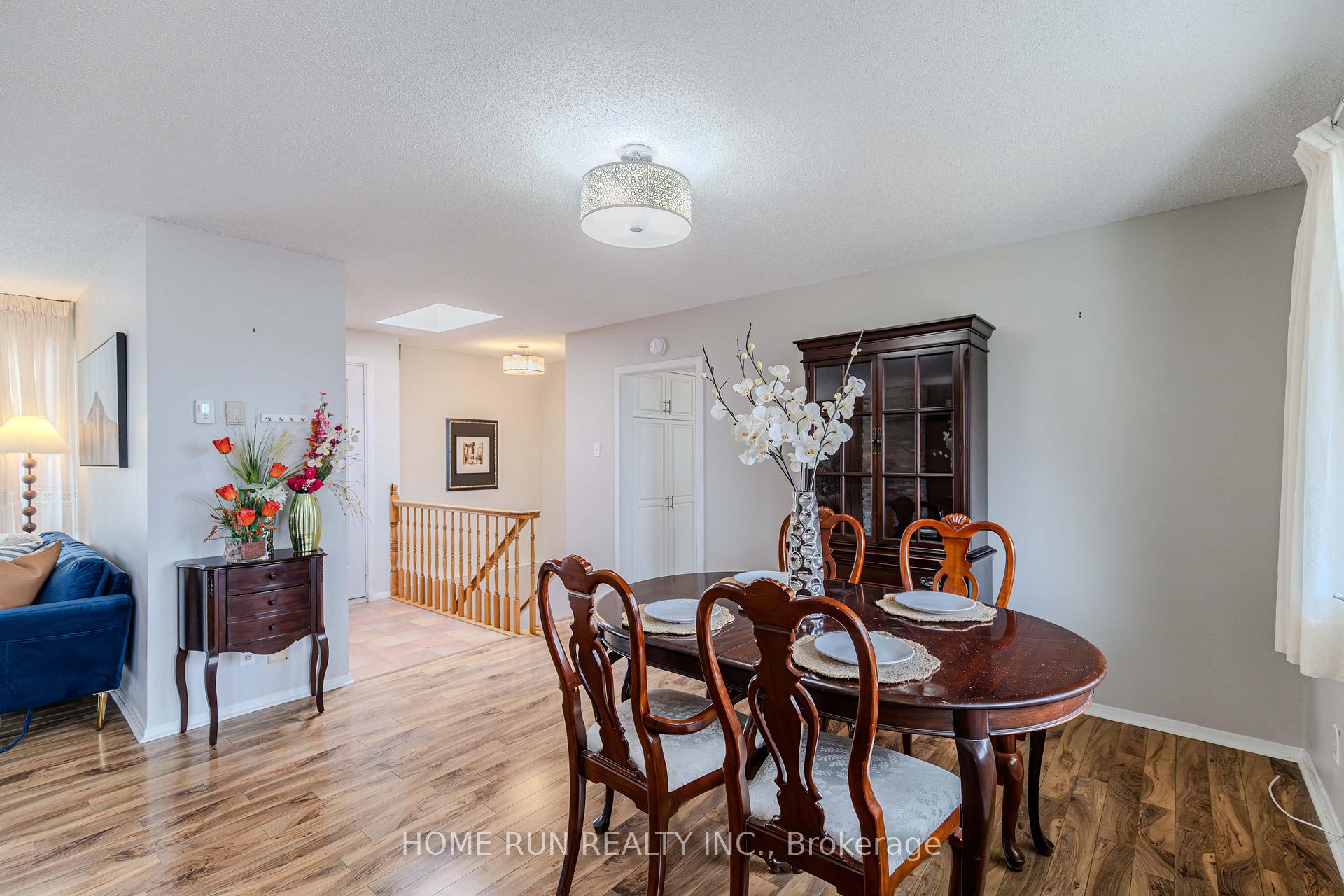 Photo 8 of 2437 Baseline Road, Ottawa, Queensway Terrace South/Ridgeview — HOMEH