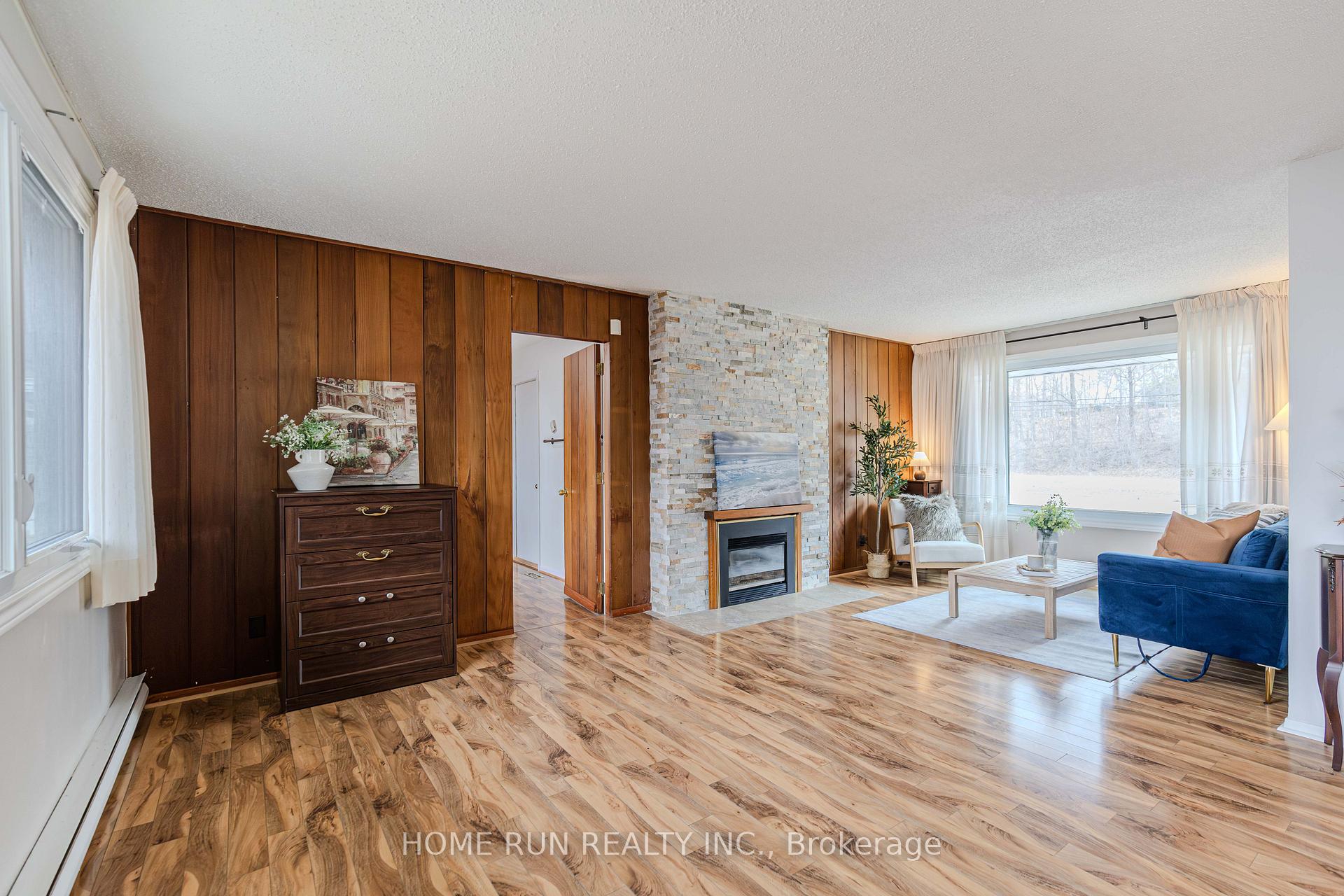 Photo 9 of 2437 Baseline Road, Ottawa, Queensway Terrace South/Ridgeview — HOMEH
