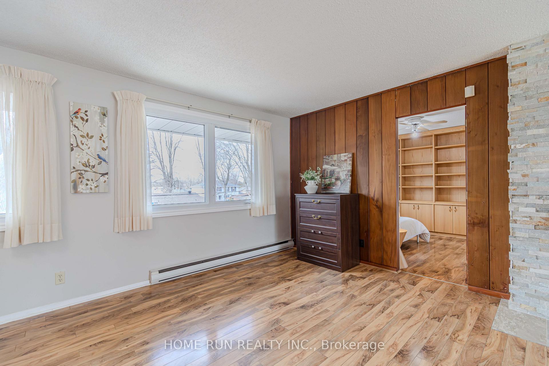 Photo 10 of 2437 Baseline Road, Ottawa, Queensway Terrace South/Ridgeview — HOMEH