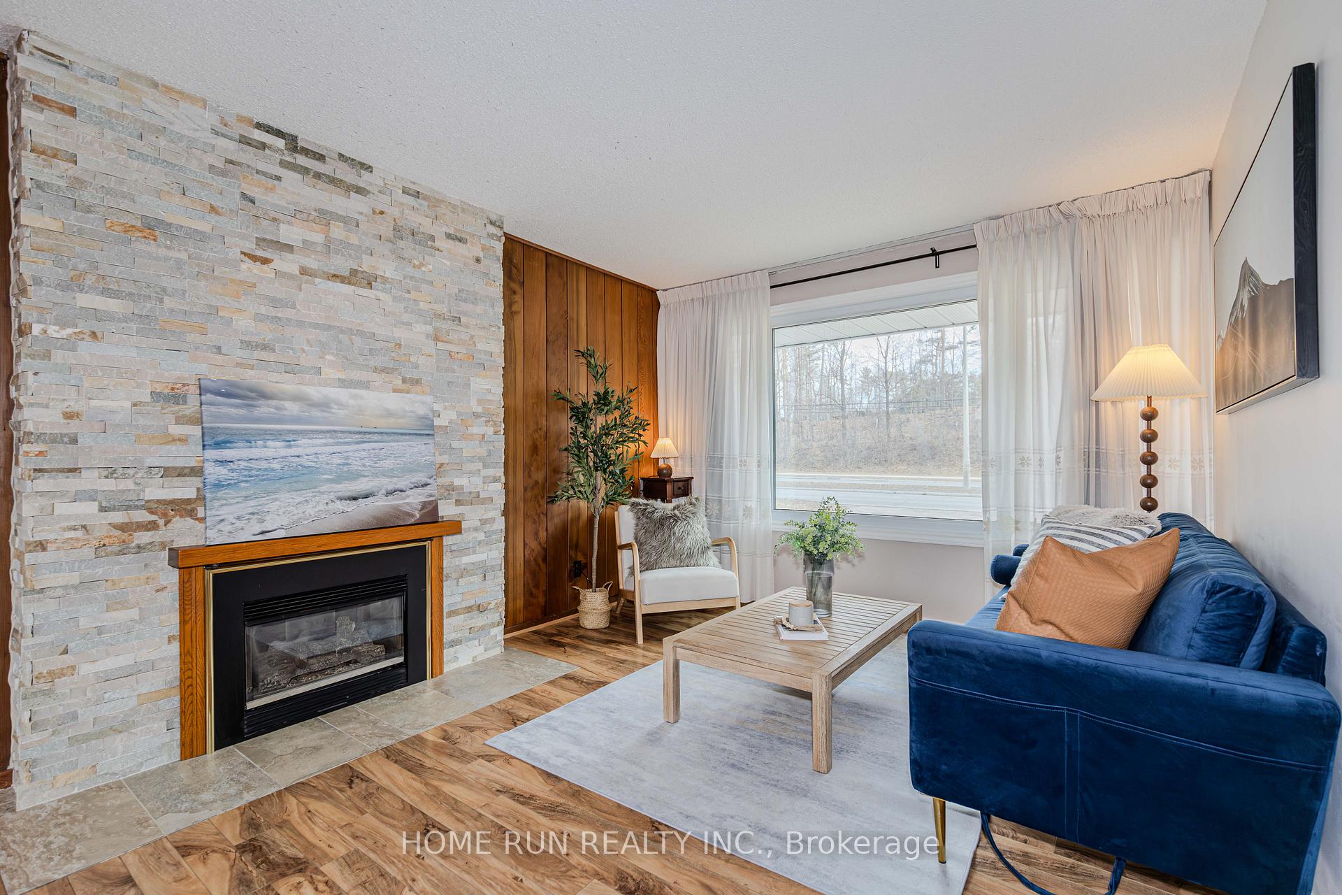 Photo 11 of 2437 Baseline Road, Ottawa, Queensway Terrace South/Ridgeview — HOMEH