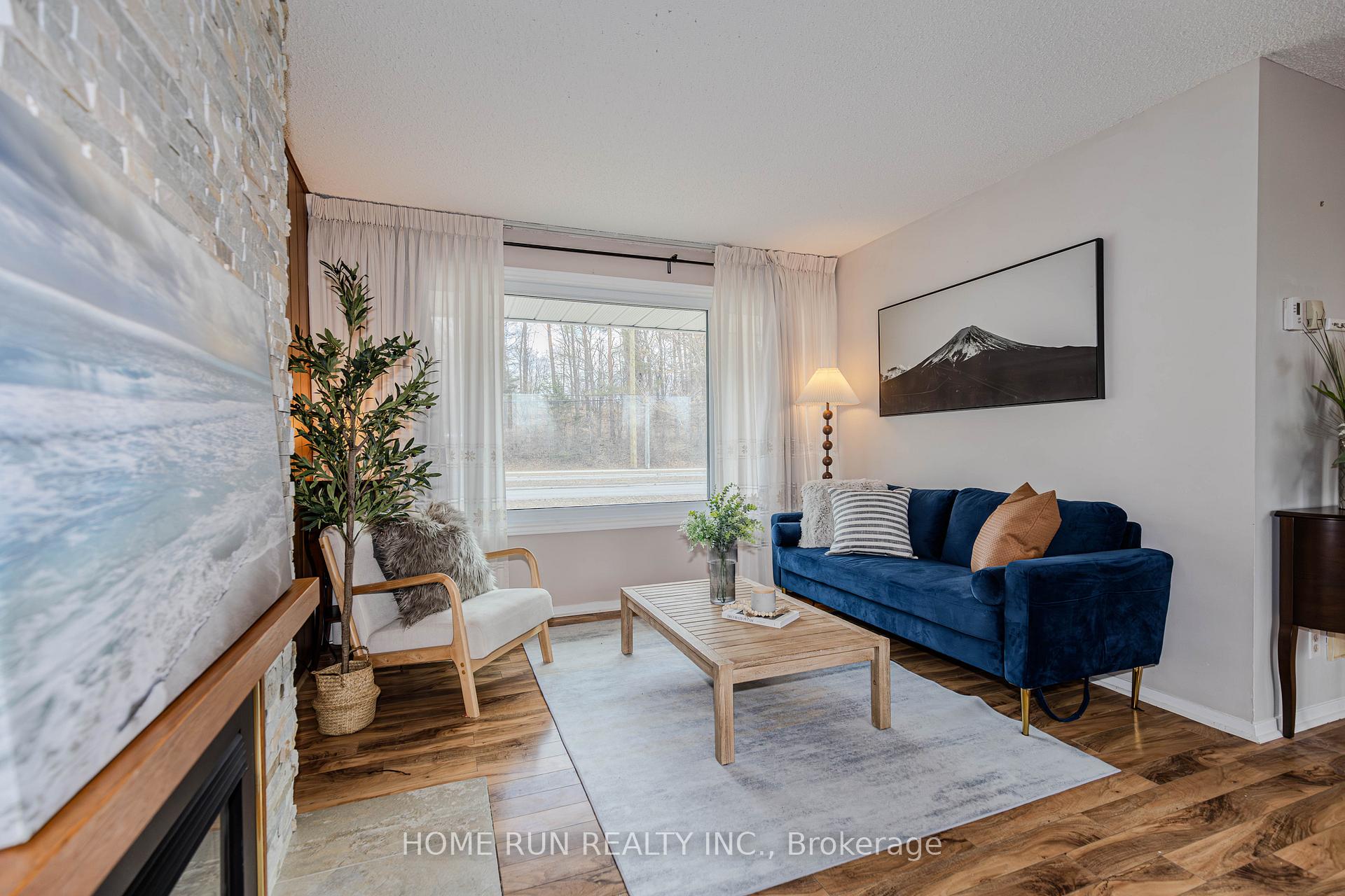 Photo 12 of 2437 Baseline Road, Ottawa, Queensway Terrace South/Ridgeview — HOMEH