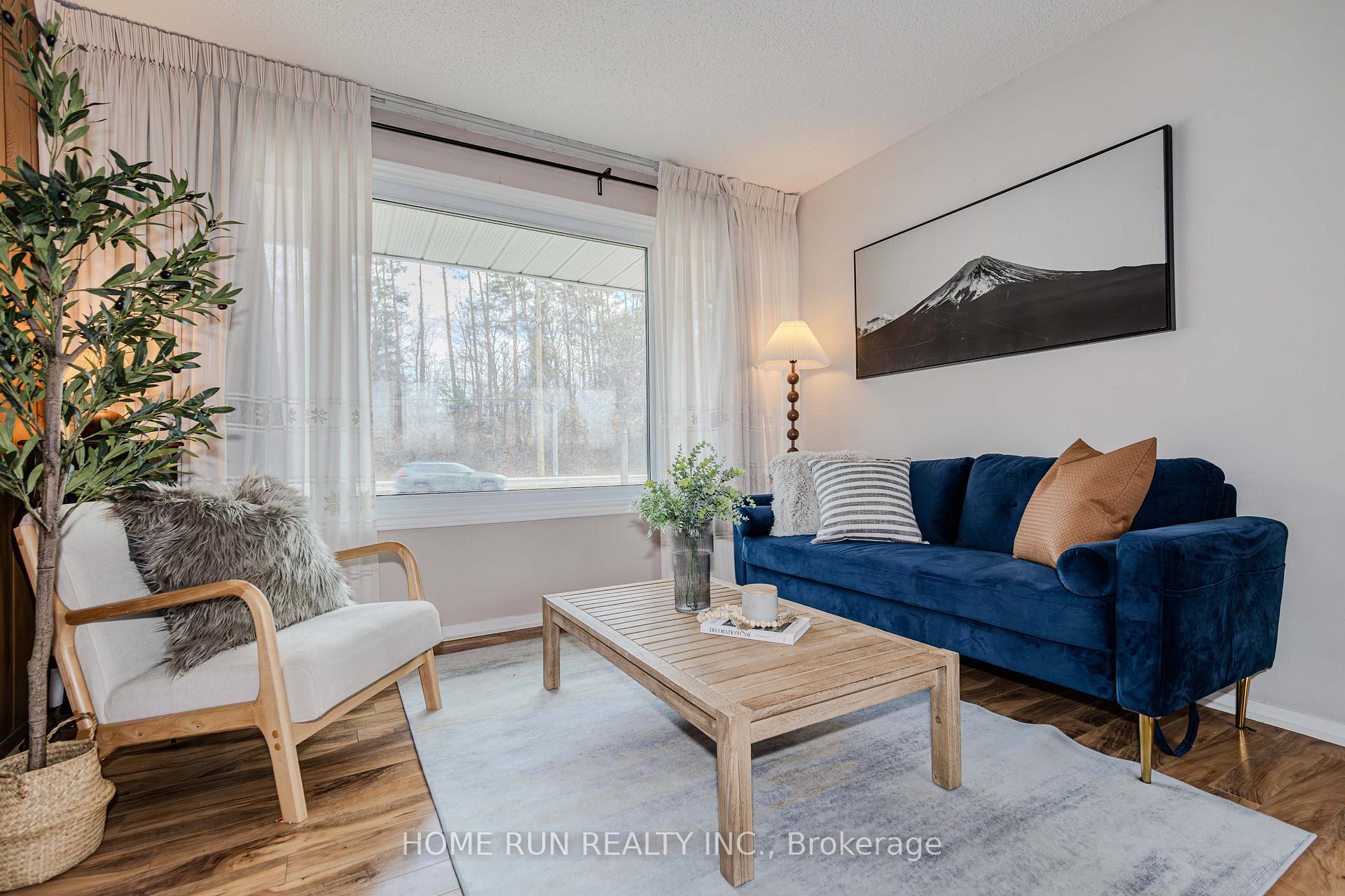 Photo 13 of 2437 Baseline Road, Ottawa, Queensway Terrace South/Ridgeview — HOMEH