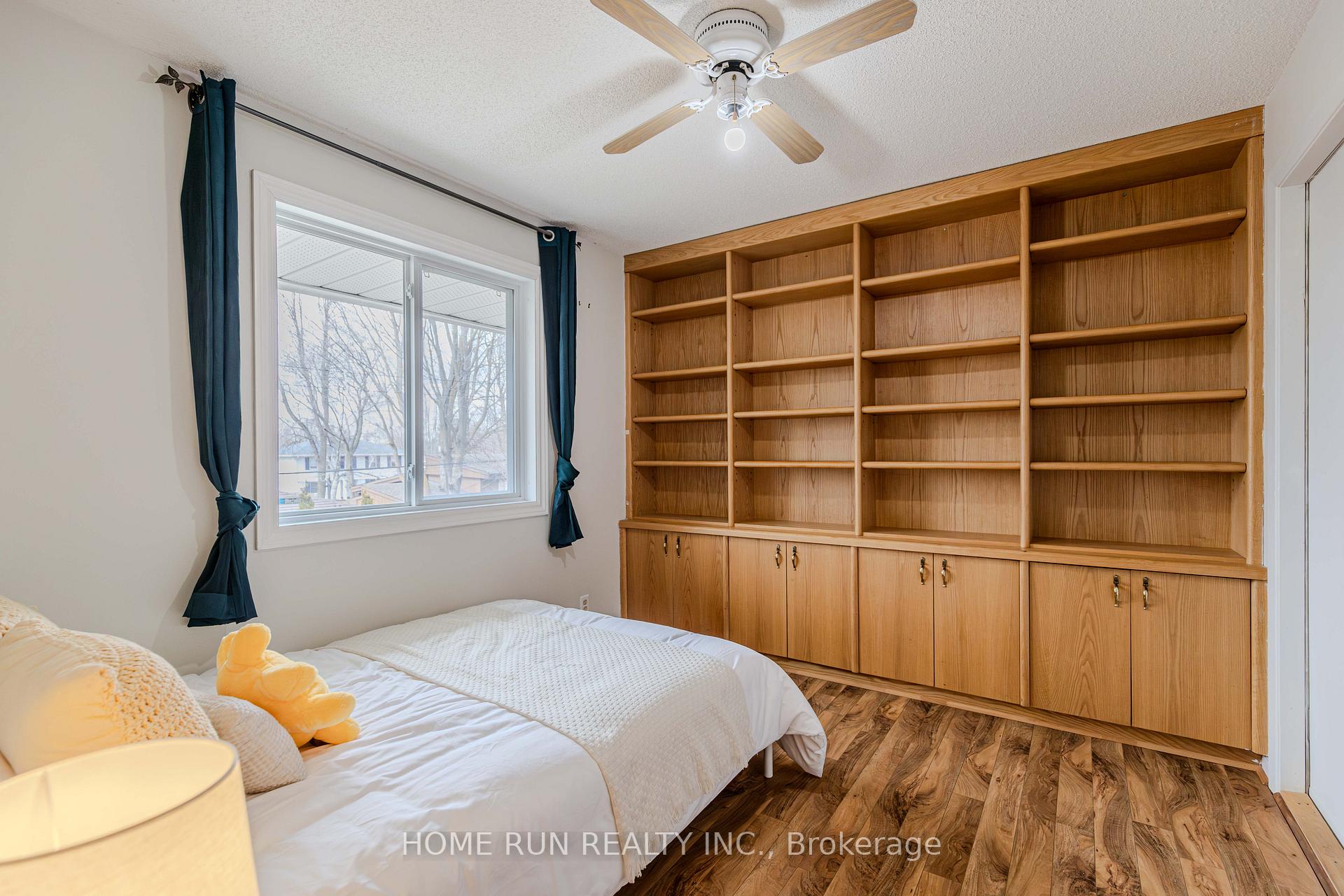 Photo 14 of 2437 Baseline Road, Ottawa, Queensway Terrace South/Ridgeview — HOMEH