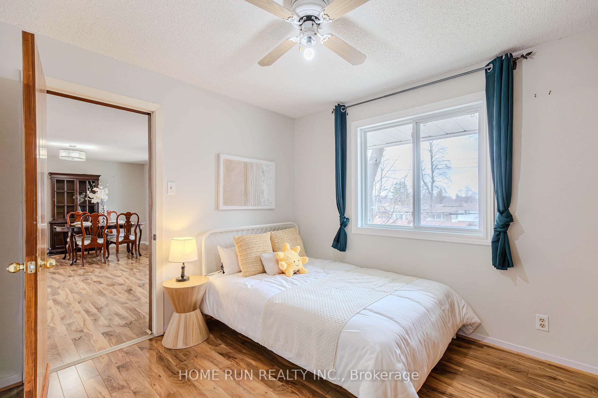 Photo 15 of 2437 Baseline Road, Ottawa, Queensway Terrace South/Ridgeview — HOMEH