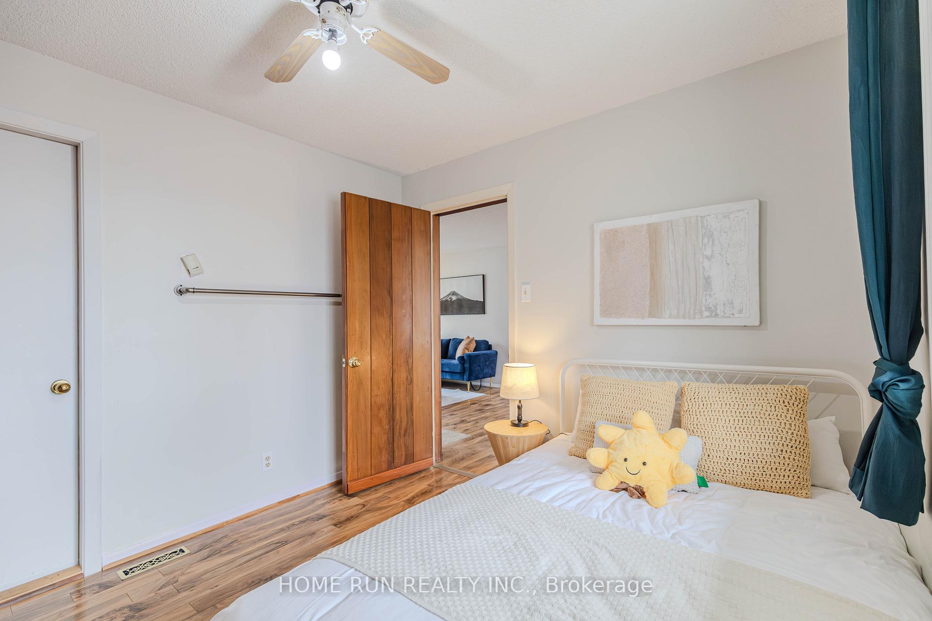 Photo 16 of 2437 Baseline Road, Ottawa, Queensway Terrace South/Ridgeview — HOMEH