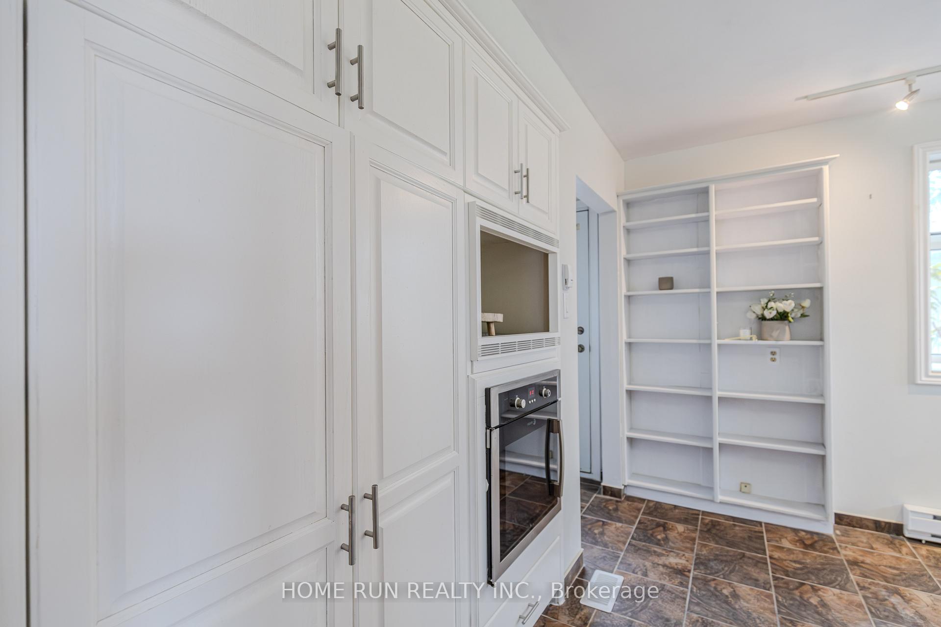 Photo 17 of 2437 Baseline Road, Ottawa, Queensway Terrace South/Ridgeview — HOMEH