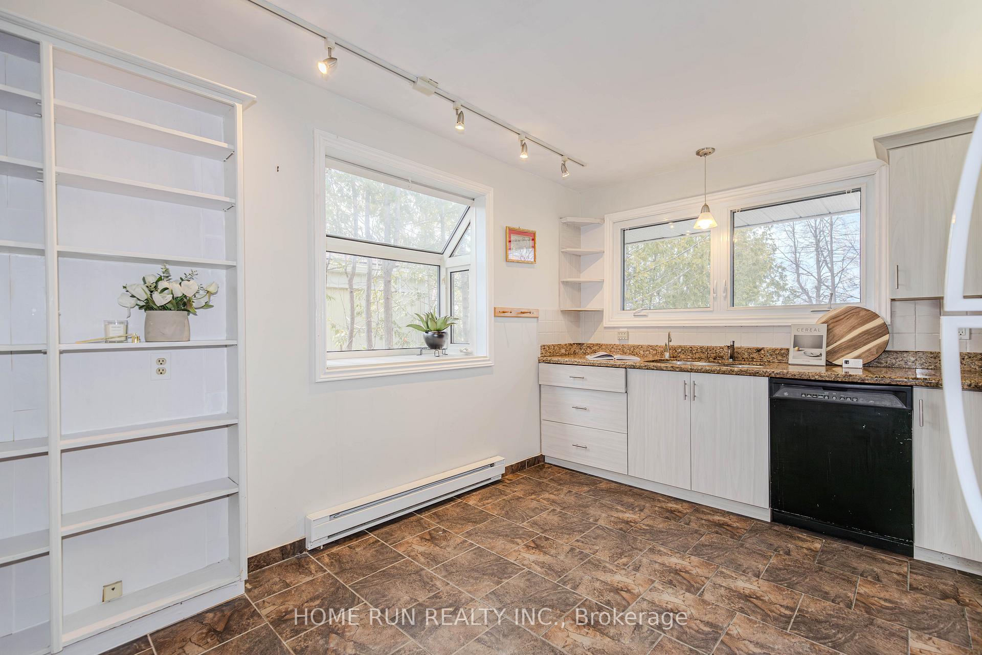 Photo 18 of 2437 Baseline Road, Ottawa, Queensway Terrace South/Ridgeview — HOMEH