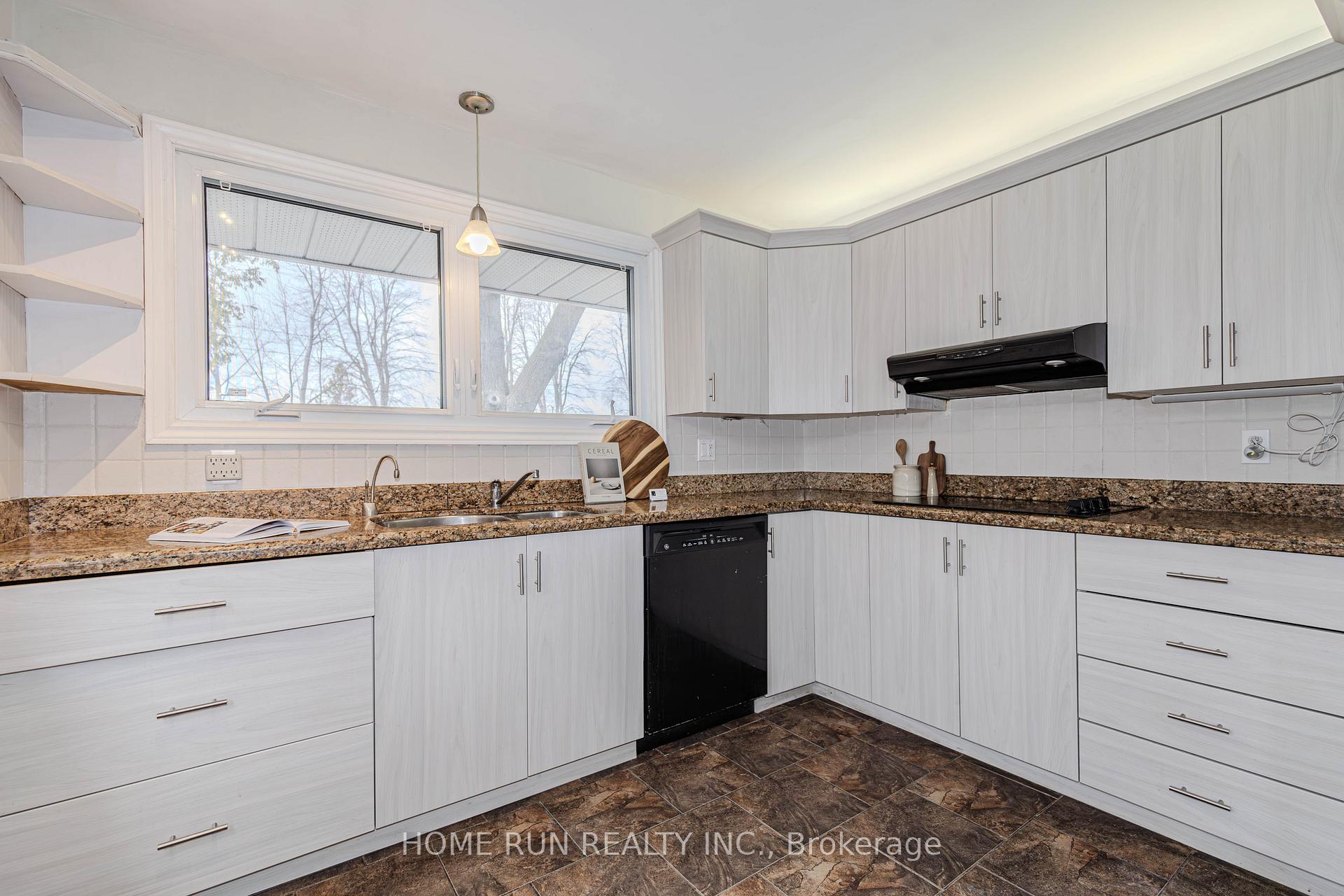 Photo 20 of 2437 Baseline Road, Ottawa, Queensway Terrace South/Ridgeview — HOMEH