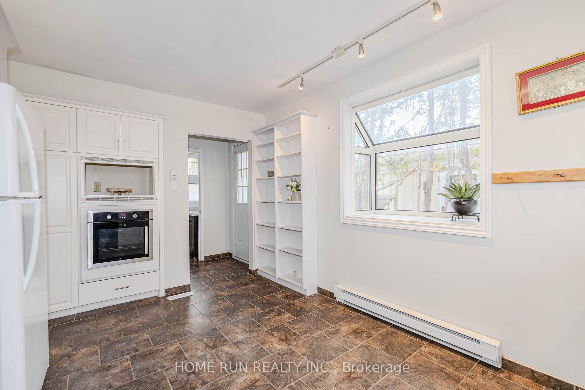 Photo 22 of 2437 Baseline Road, Ottawa, Queensway Terrace South/Ridgeview — HOMEH