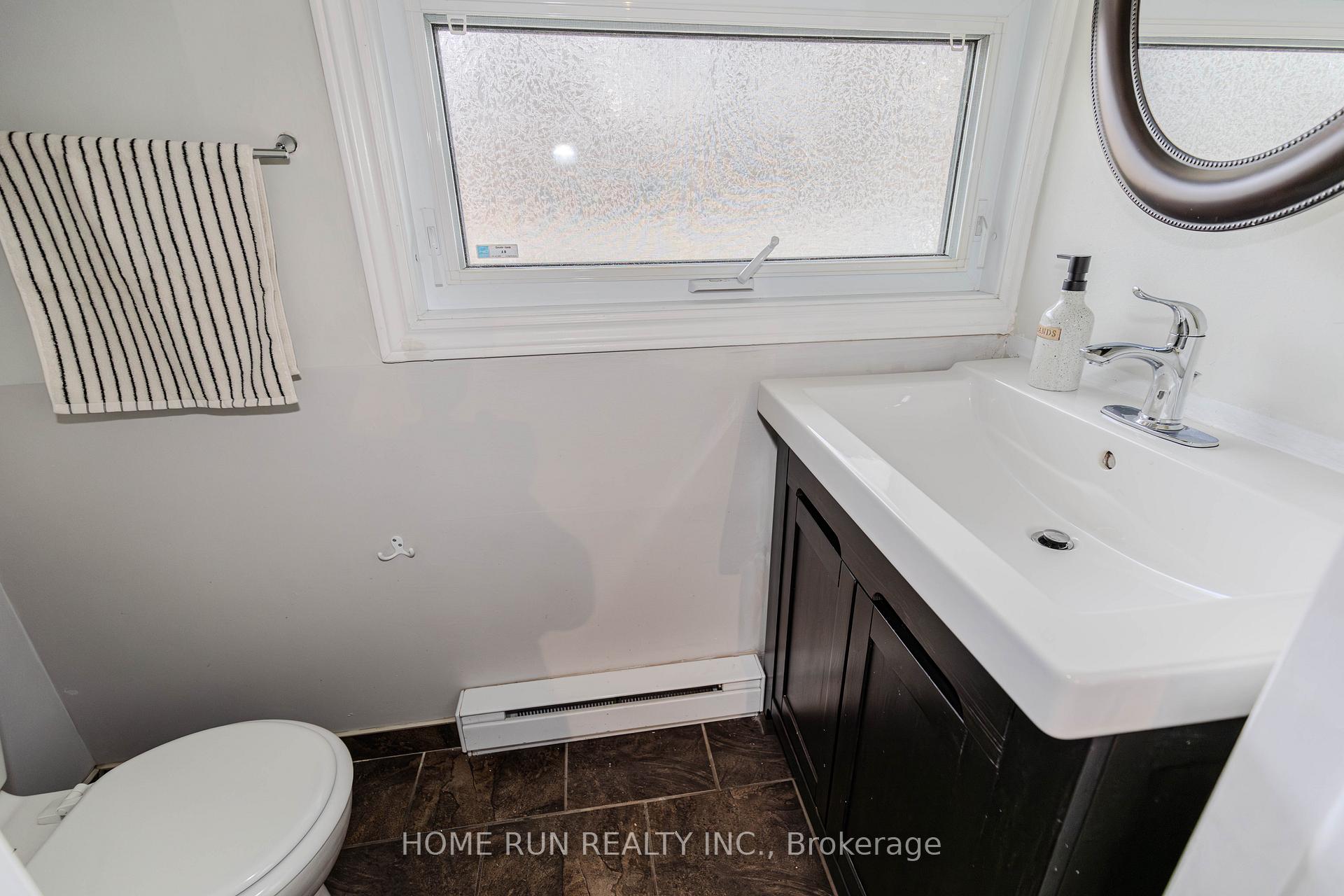 Photo 23 of 2437 Baseline Road, Ottawa, Queensway Terrace South/Ridgeview — HOMEH