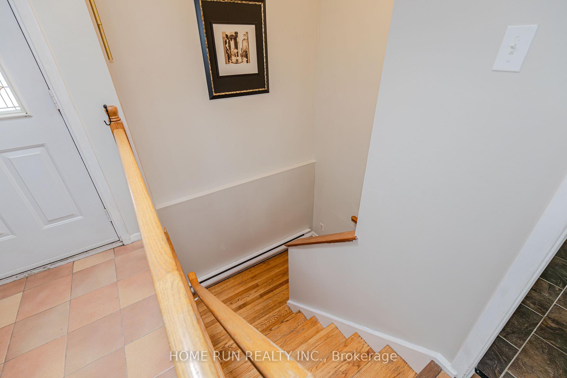 Photo 24 of 2437 Baseline Road, Ottawa, Queensway Terrace South/Ridgeview — HOMEH