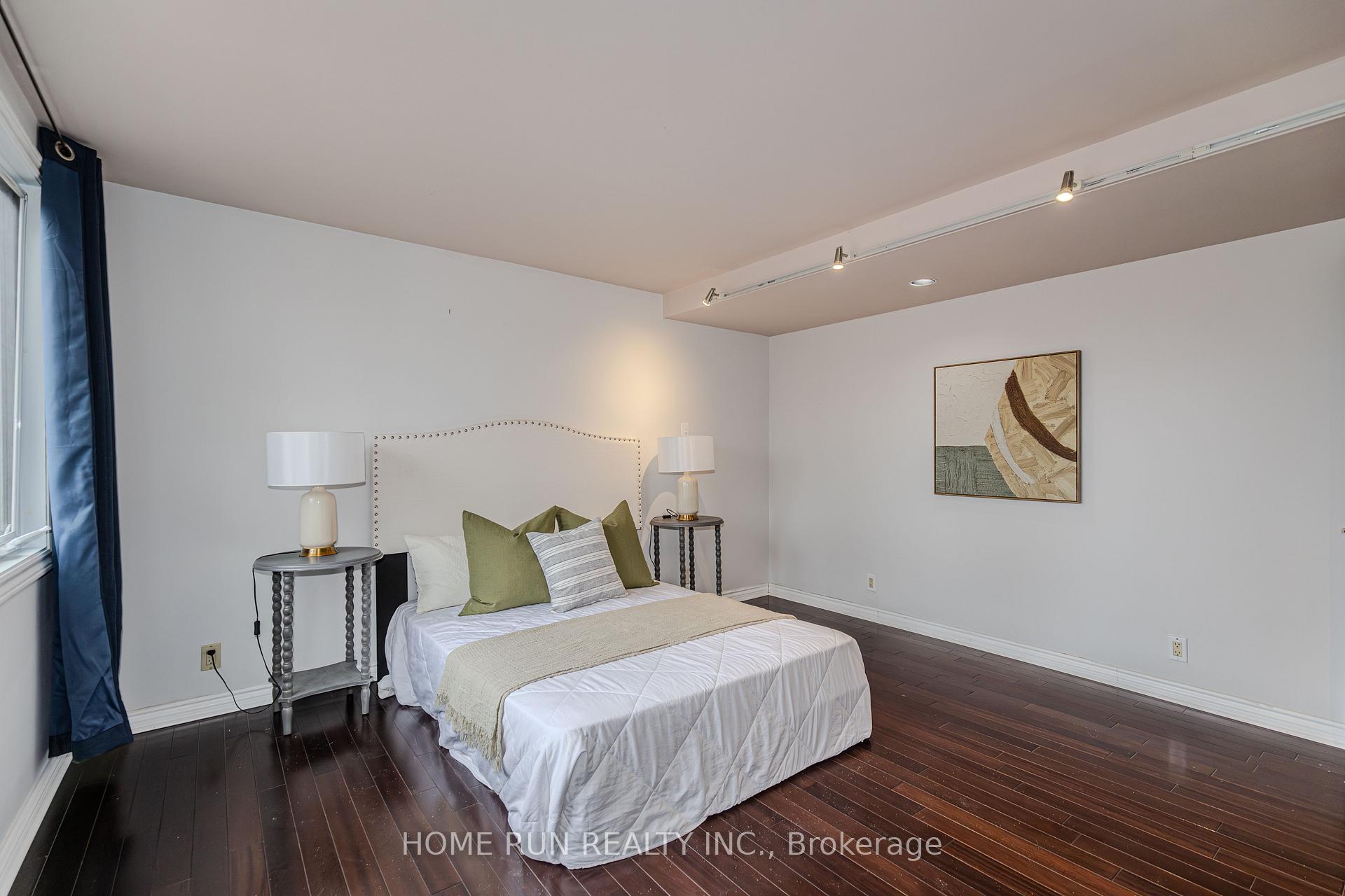 Photo 25 of 2437 Baseline Road, Ottawa, Queensway Terrace South/Ridgeview — HOMEH