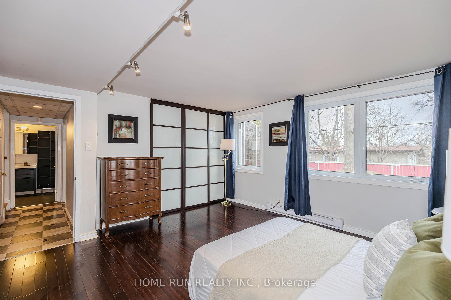 Photo 26 of 2437 Baseline Road, Ottawa, Queensway Terrace South/Ridgeview — HOMEH
