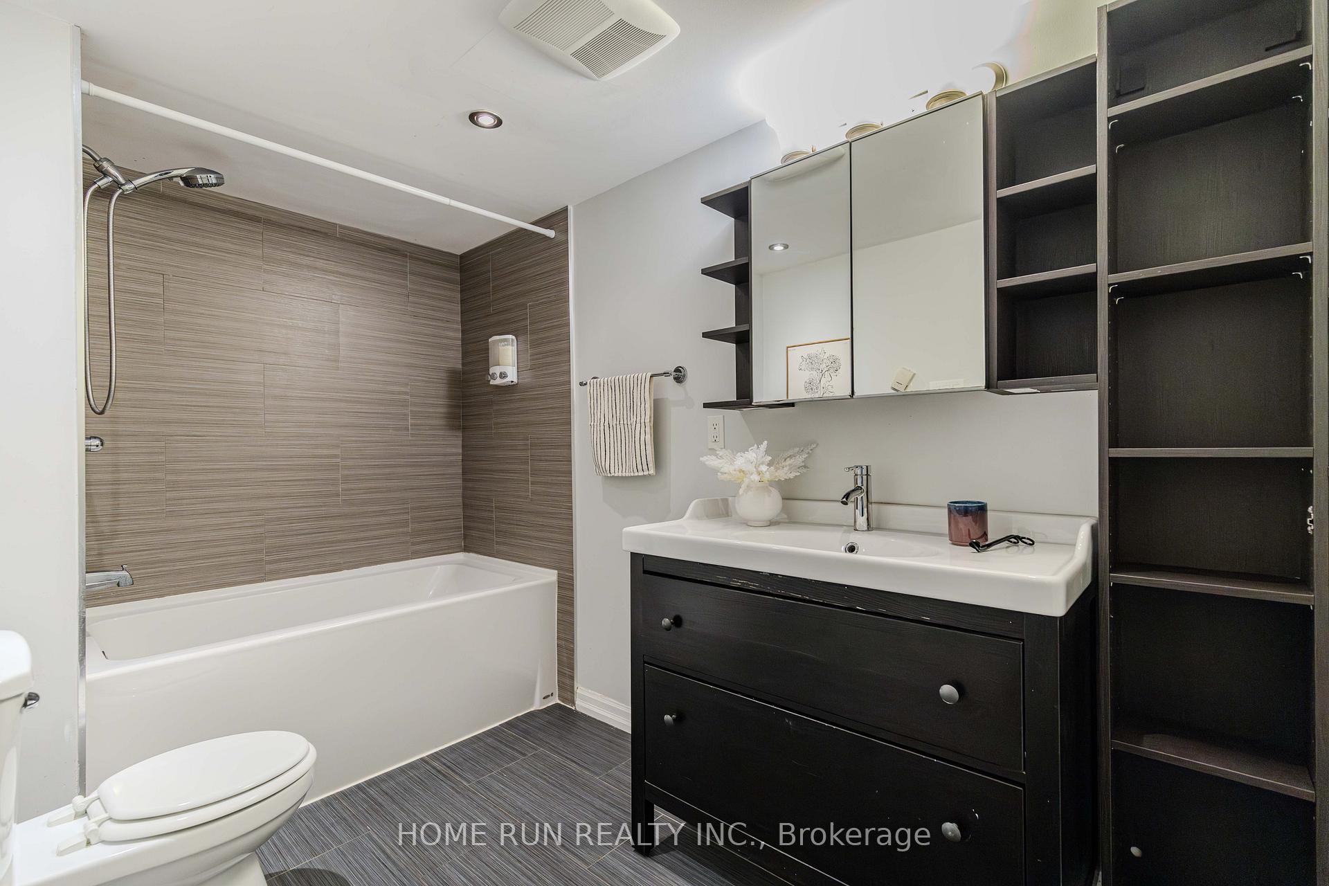 Photo 27 of 2437 Baseline Road, Ottawa, Queensway Terrace South/Ridgeview — HOMEH