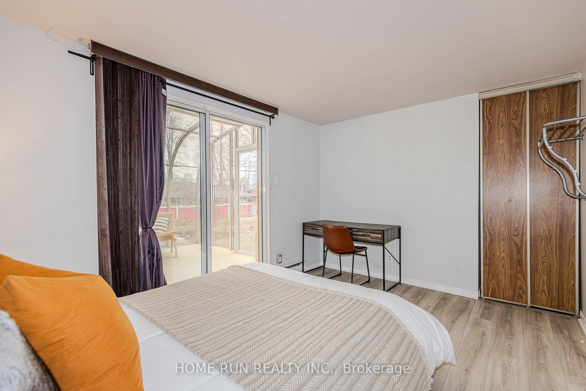 Photo 29 of 2437 Baseline Road, Ottawa, Queensway Terrace South/Ridgeview — HOMEH