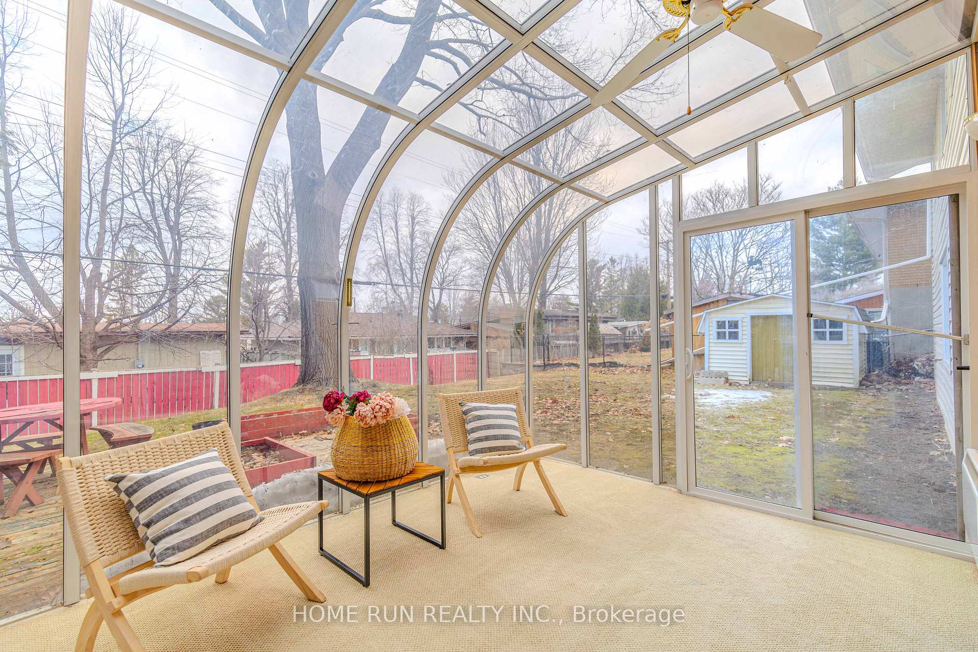 Photo 31 of 2437 Baseline Road, Ottawa, Queensway Terrace South/Ridgeview — HOMEH