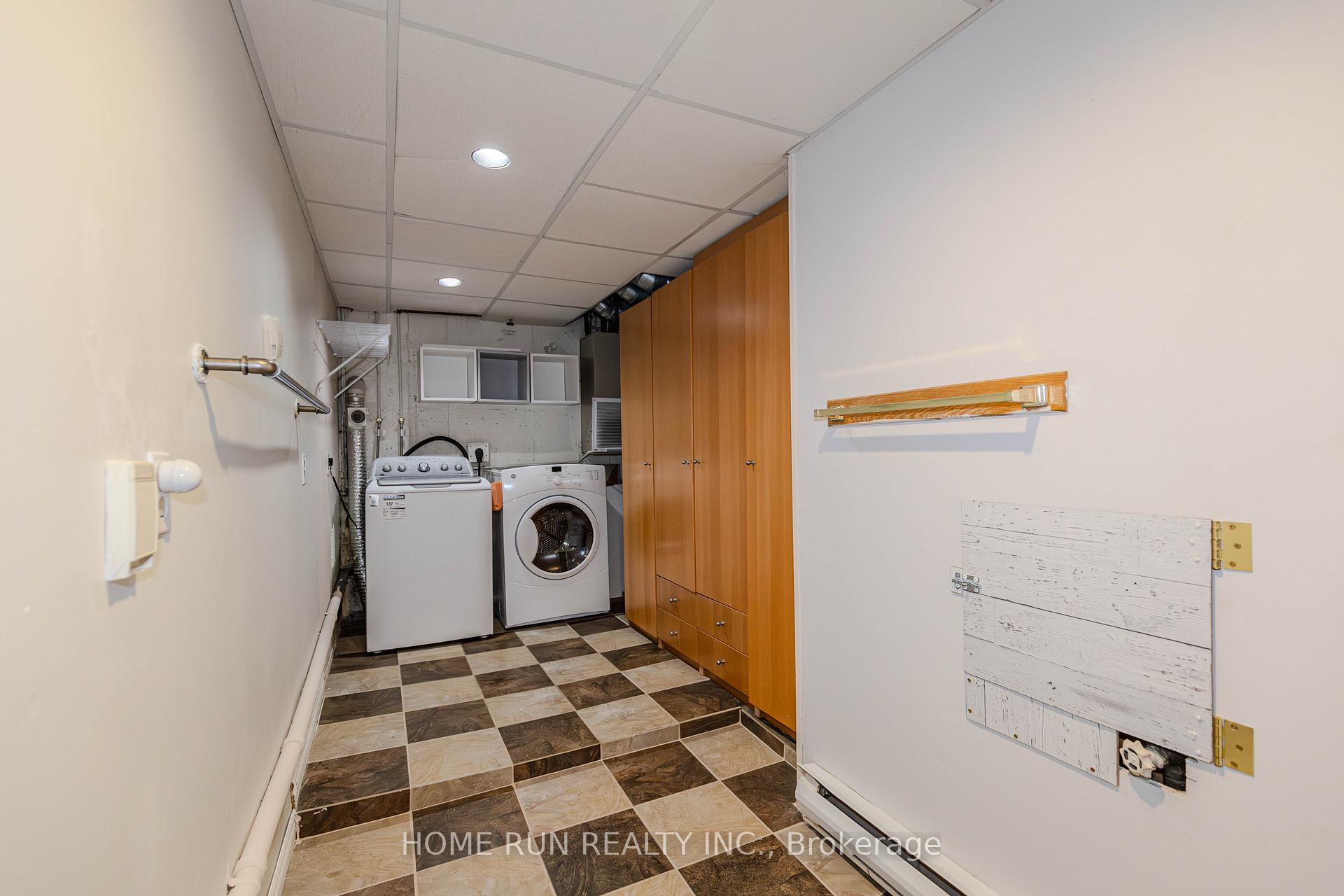 Photo 32 of 2437 Baseline Road, Ottawa, Queensway Terrace South/Ridgeview — HOMEH