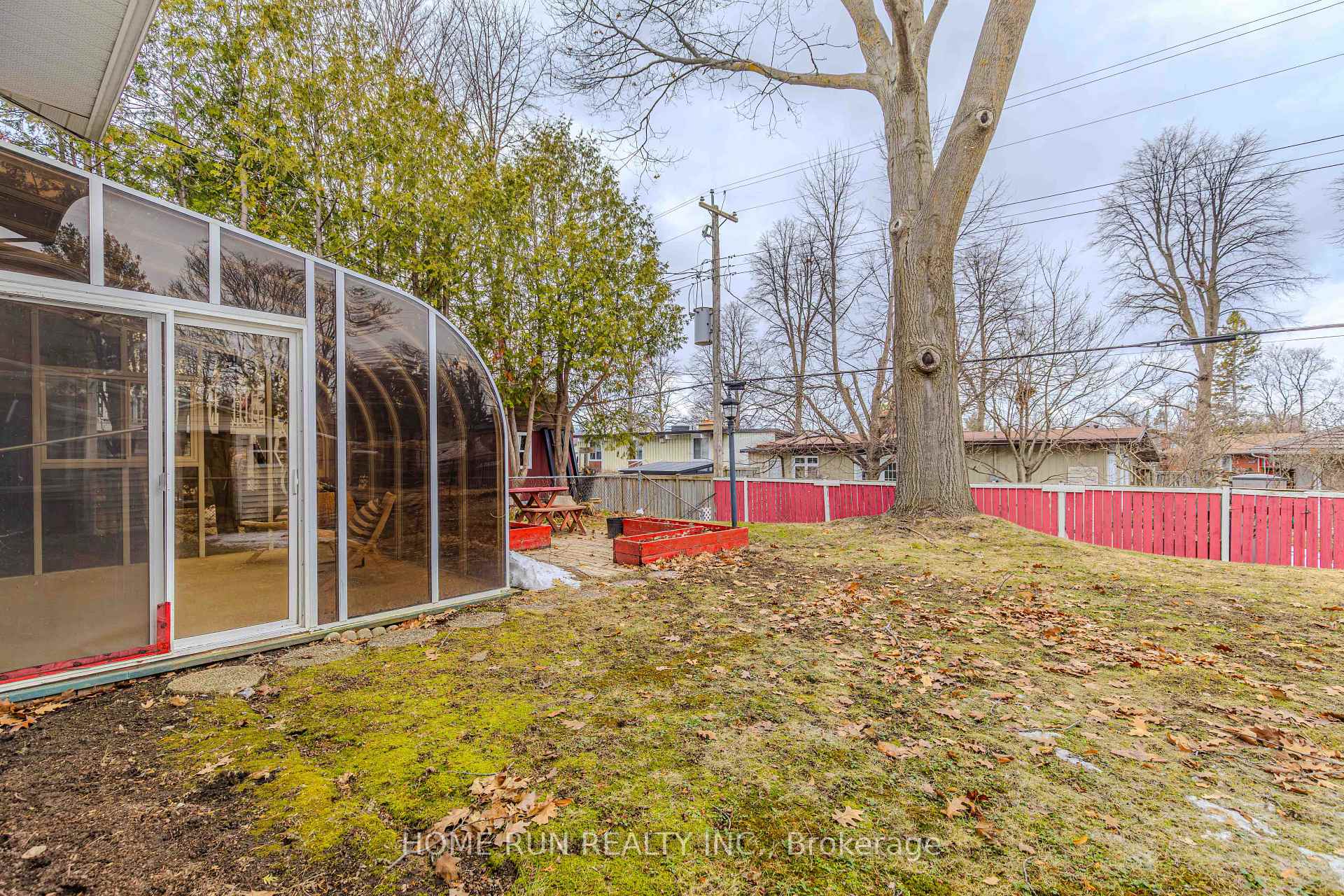Photo 33 of 2437 Baseline Road, Ottawa, Queensway Terrace South/Ridgeview — HOMEH