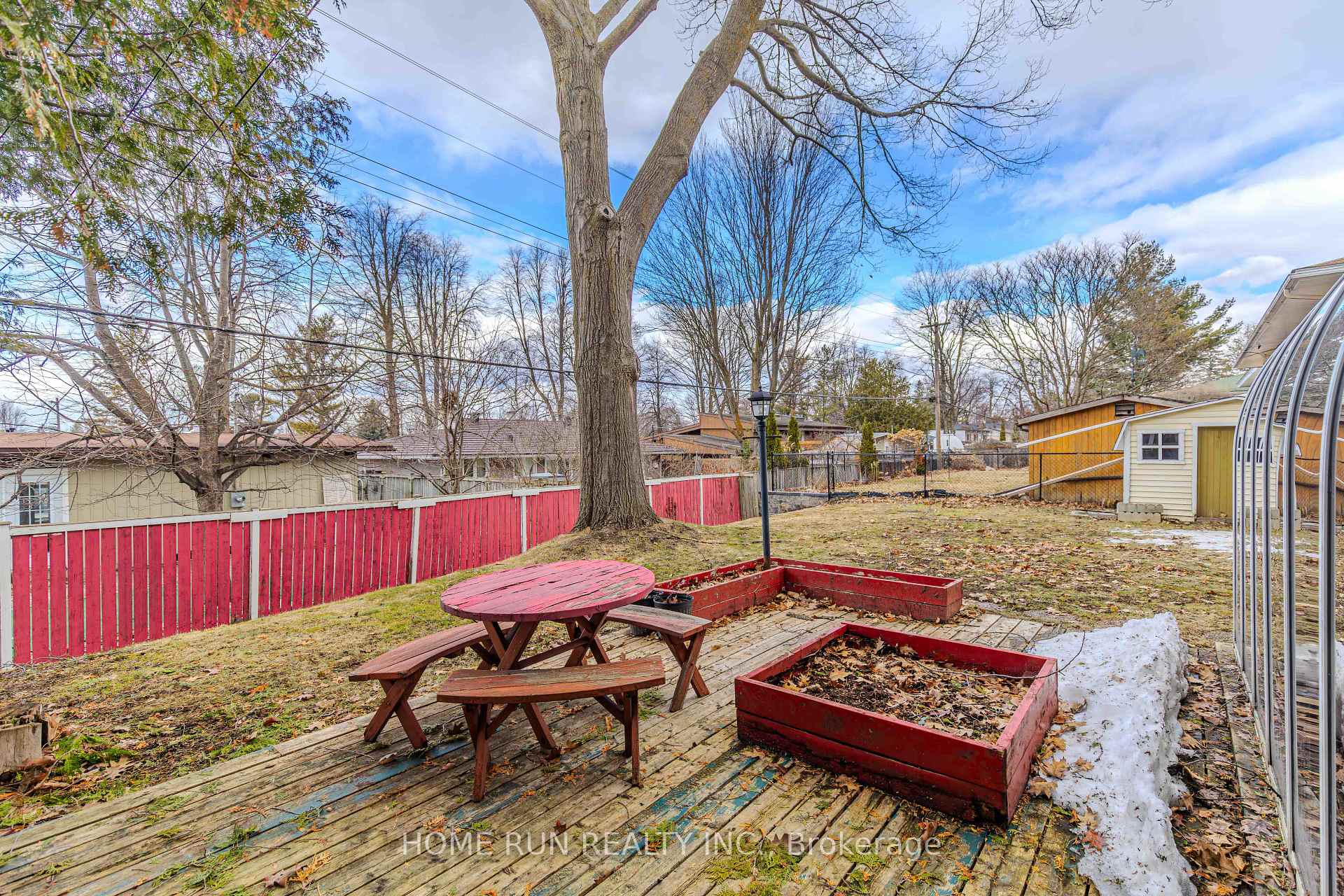 Photo 35 of 2437 Baseline Road, Ottawa, Queensway Terrace South/Ridgeview — HOMEH