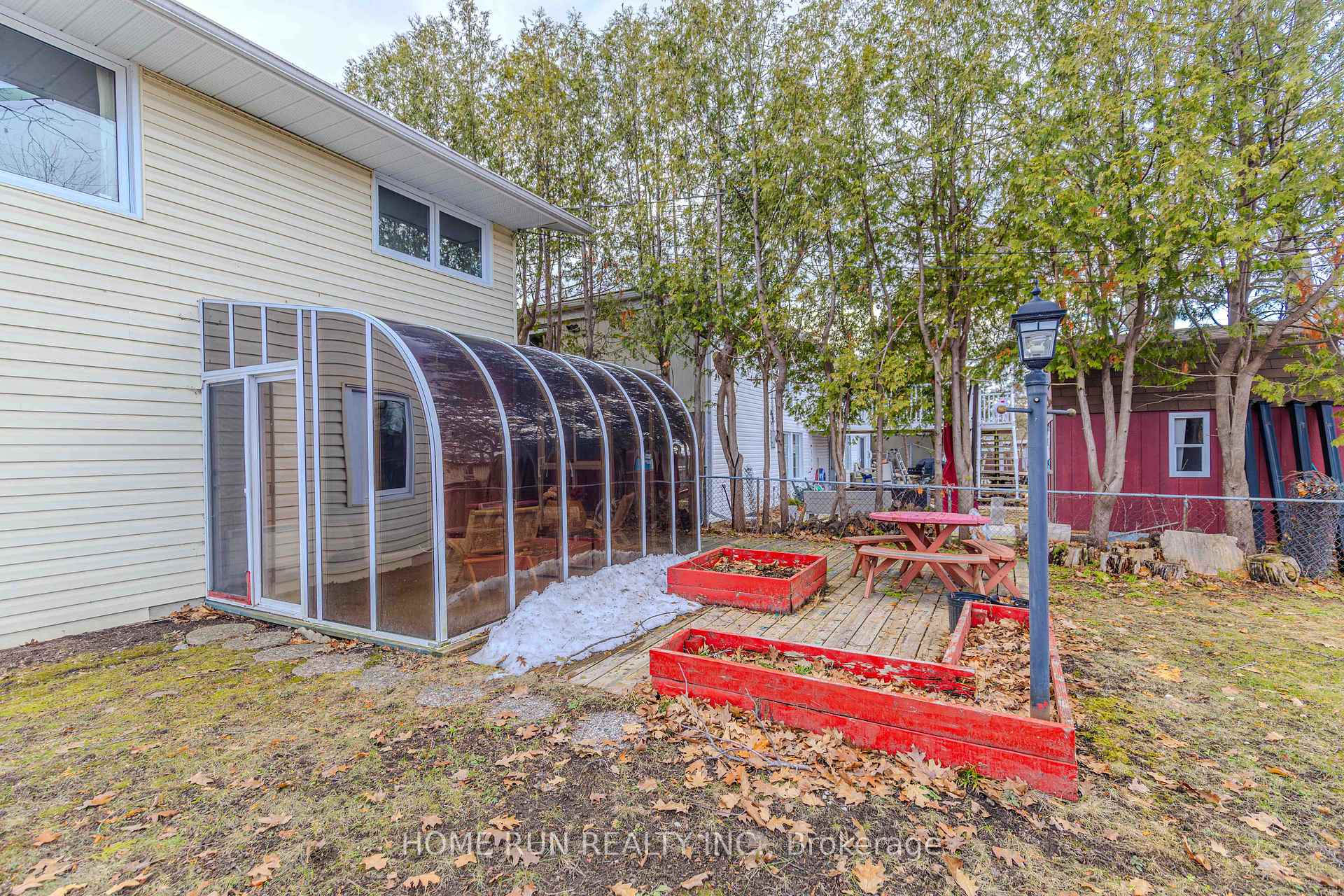 Photo 37 of 2437 Baseline Road, Ottawa, Queensway Terrace South/Ridgeview — HOMEH