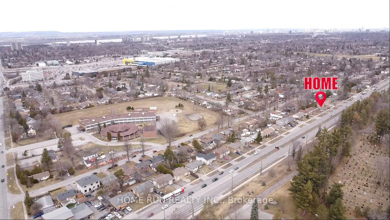Photo 39 of 2437 Baseline Road, Ottawa, Queensway Terrace South/Ridgeview — HOMEH