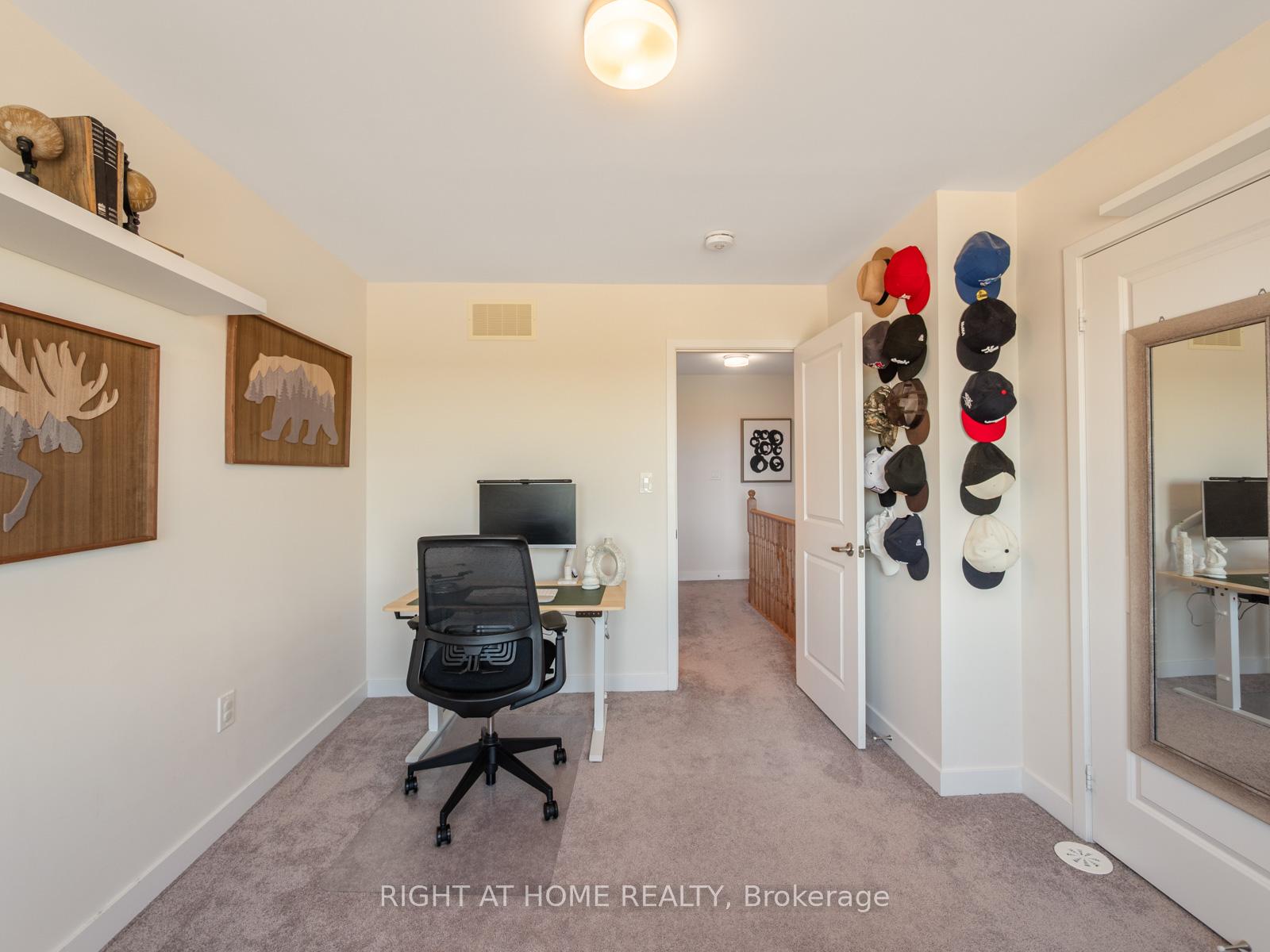Photo 34 of Unit 403, 2550 Castlegate Crossing, Pickering, Duffin Heights — HOMEH