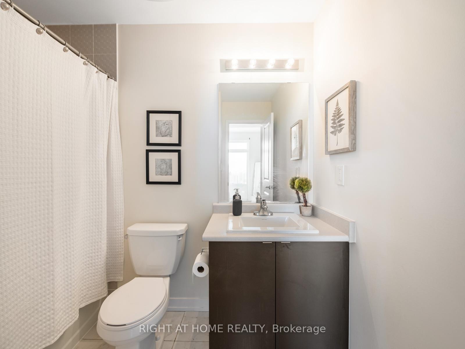Photo 36 of Unit 403, 2550 Castlegate Crossing, Pickering, Duffin Heights — HOMEH