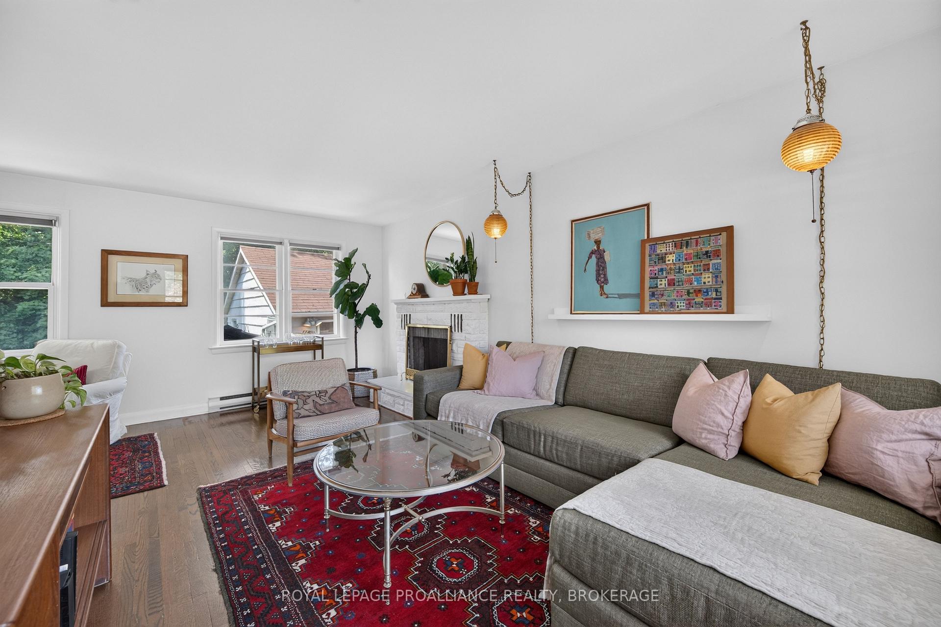 Photo 12 of 288 Yonge Street, Kingston, Central City West — HOMEH