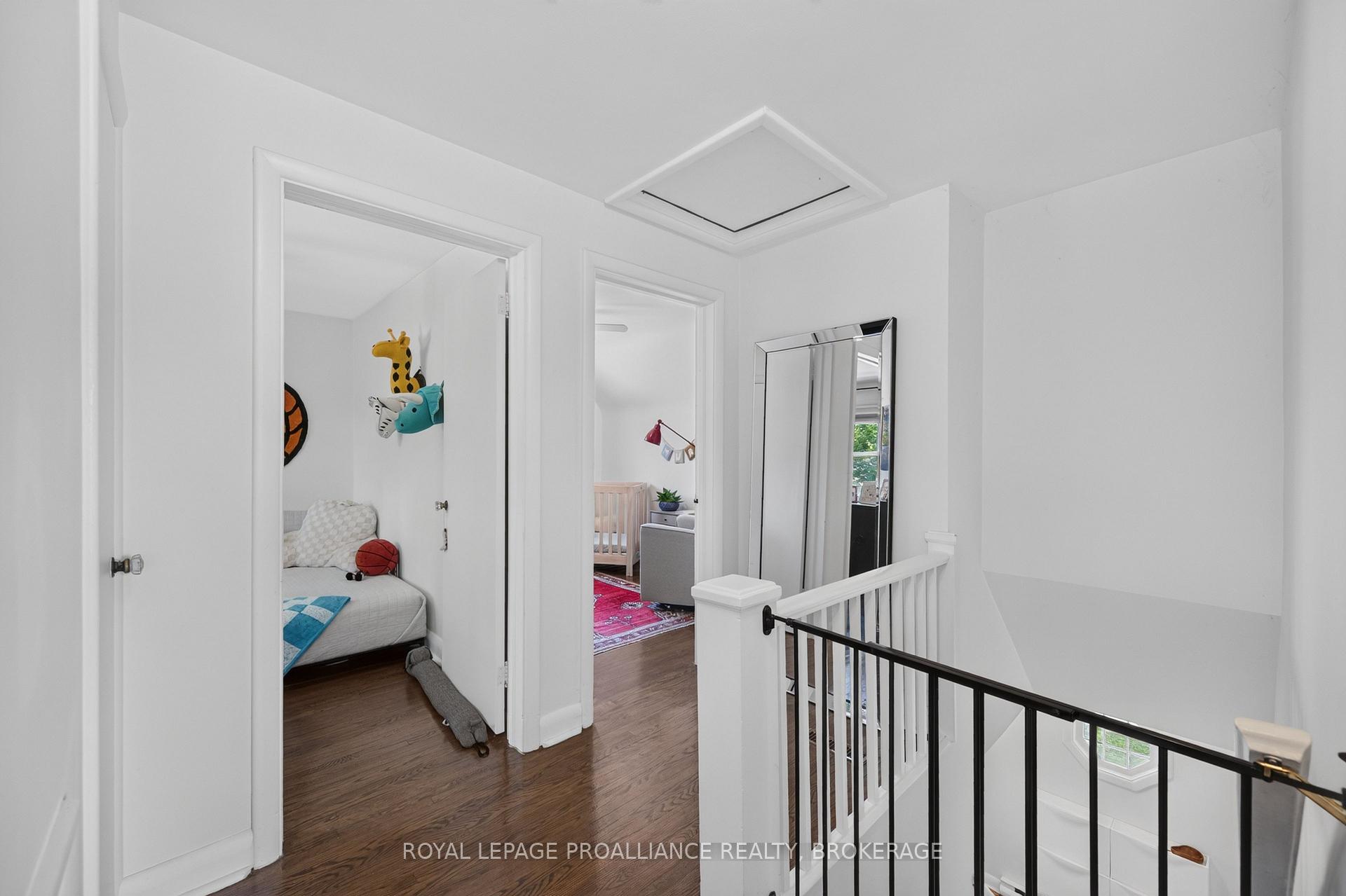 Photo 13 of 288 Yonge Street, Kingston, Central City West — HOMEH