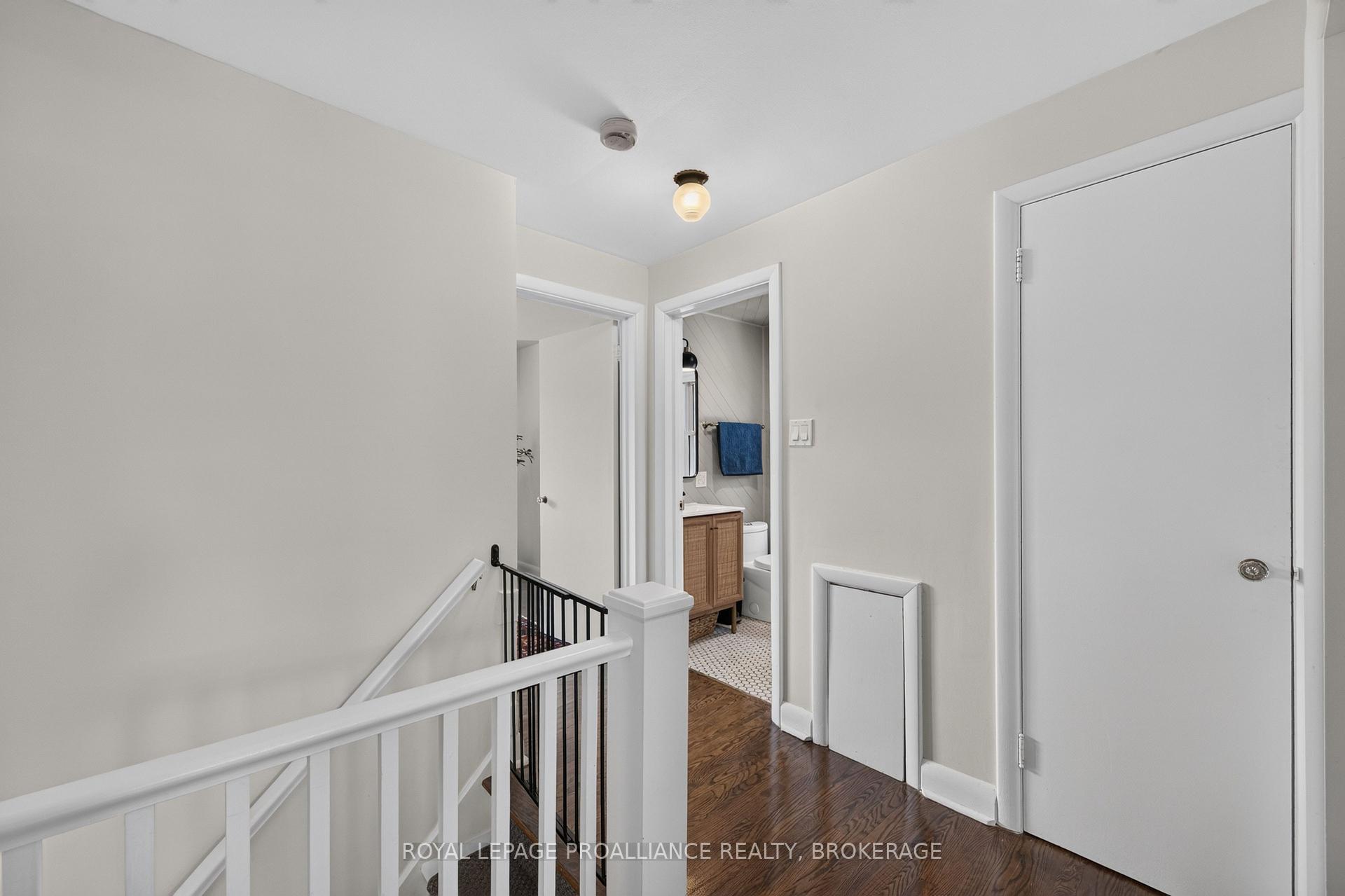 Photo 14 of 288 Yonge Street, Kingston, Central City West — HOMEH