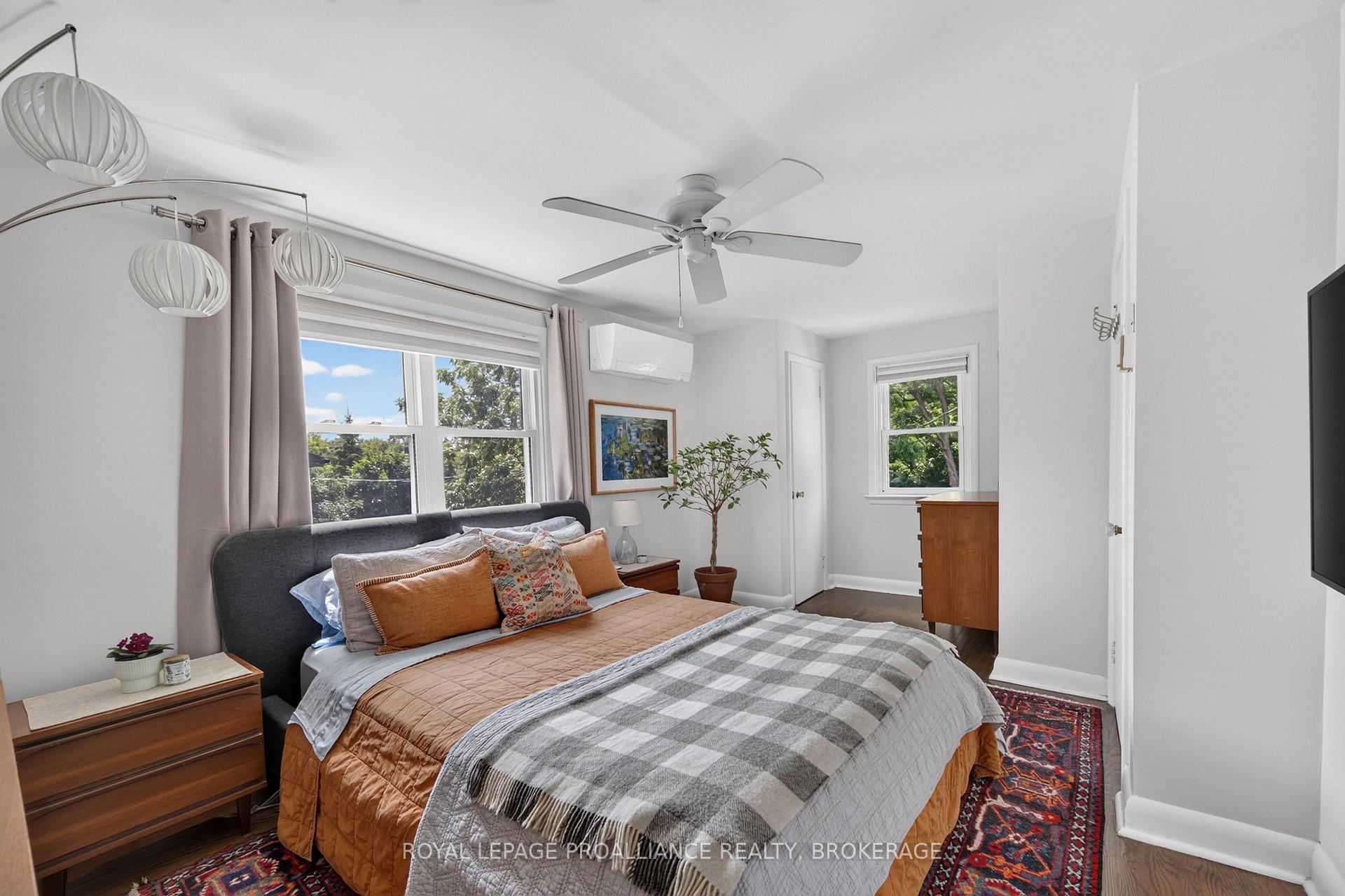 Photo 16 of 288 Yonge Street, Kingston, Central City West — HOMEH