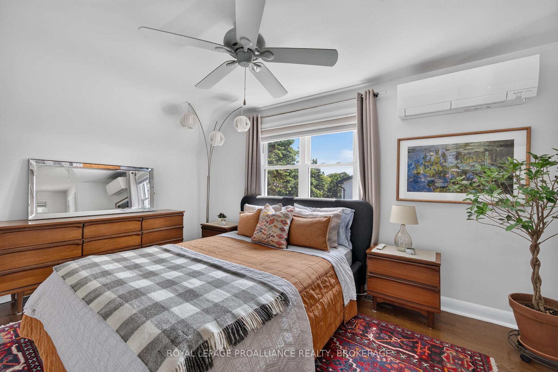 Photo 17 of 288 Yonge Street, Kingston, Central City West — HOMEH