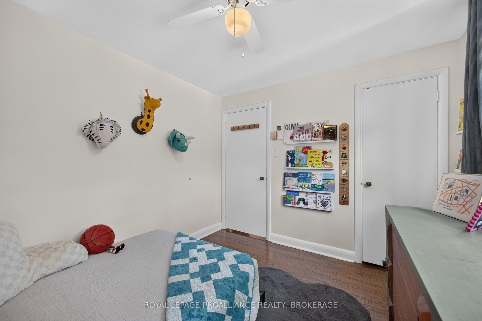 Photo 21 of 288 Yonge Street, Kingston, Central City West — HOMEH