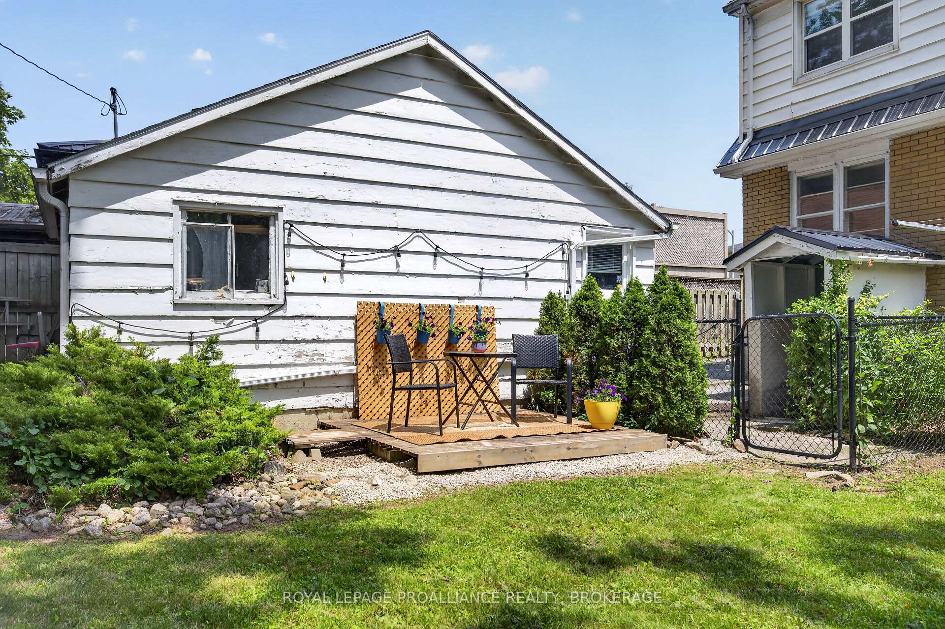 Photo 38 of 288 Yonge Street, Kingston, Central City West — HOMEH
