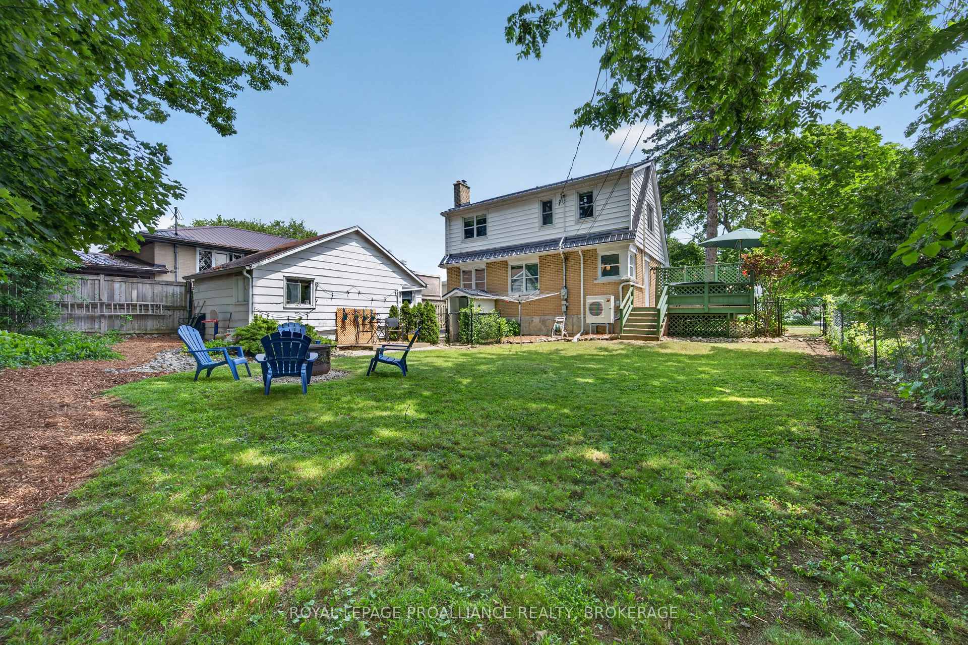 Photo 40 of 288 Yonge Street, Kingston, Central City West — HOMEH