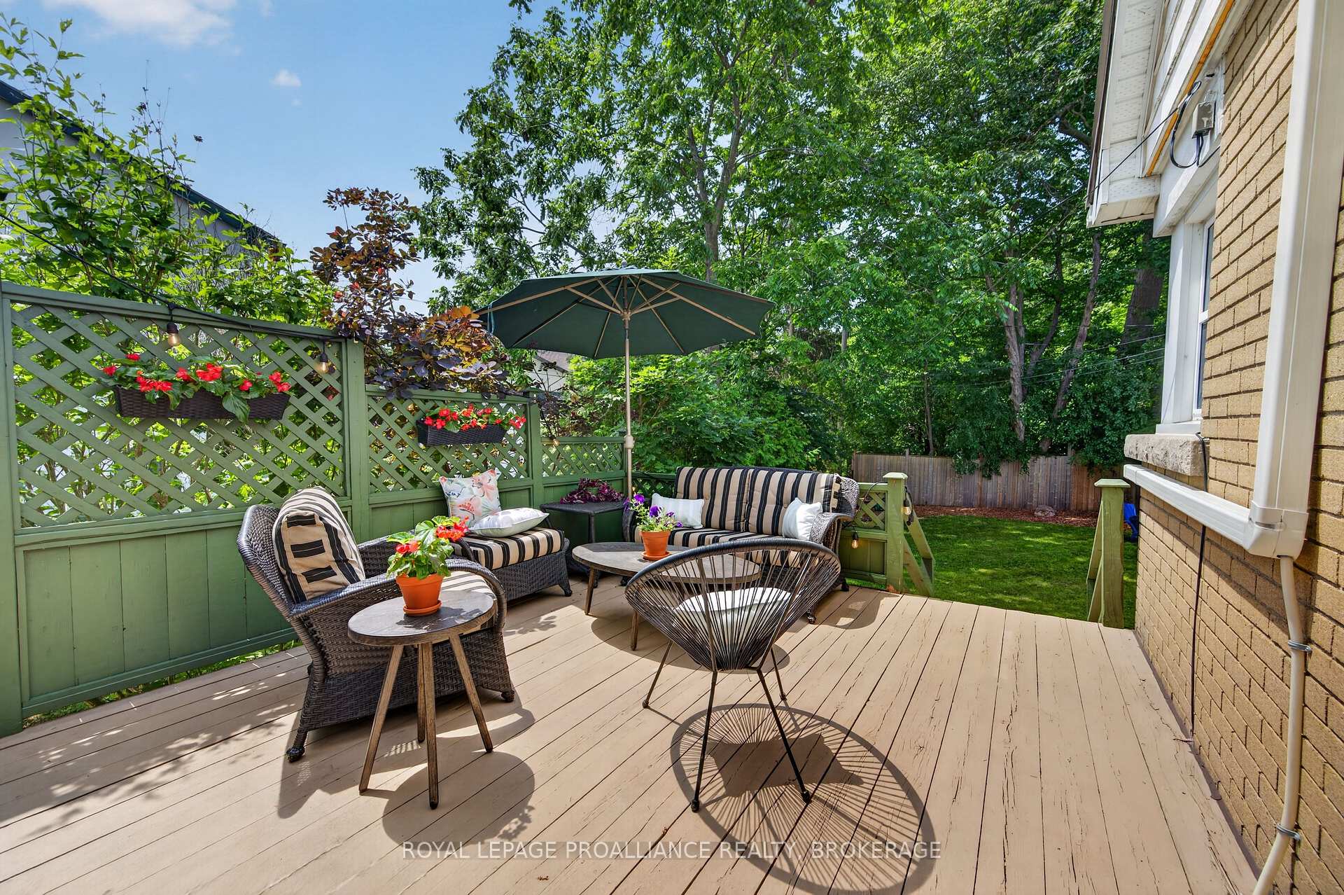 Photo 41 of 288 Yonge Street, Kingston, Central City West — HOMEH