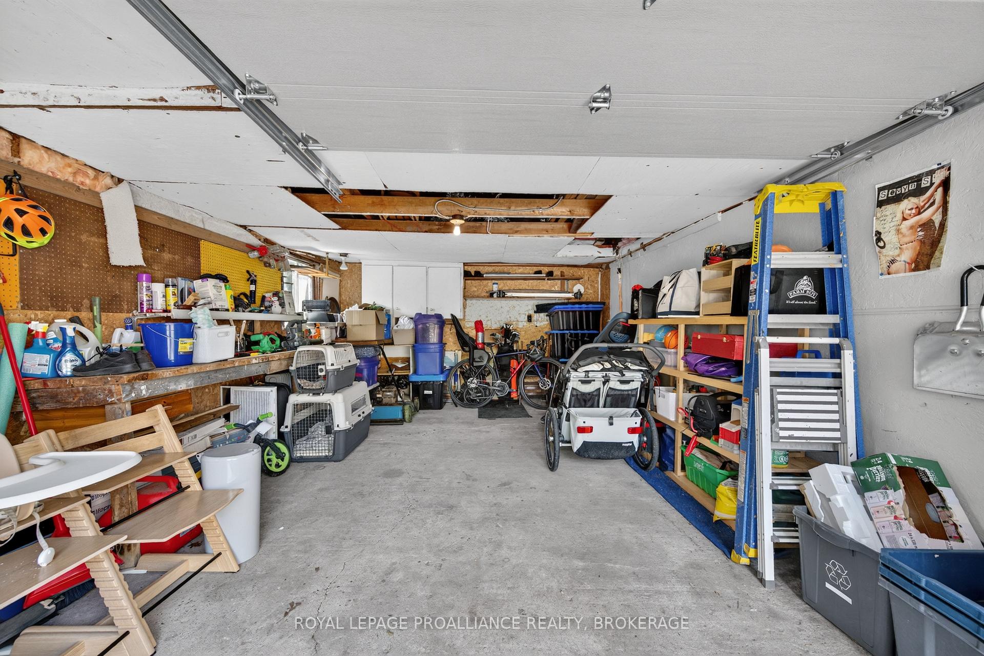Photo 42 of 288 Yonge Street, Kingston, Central City West — HOMEH